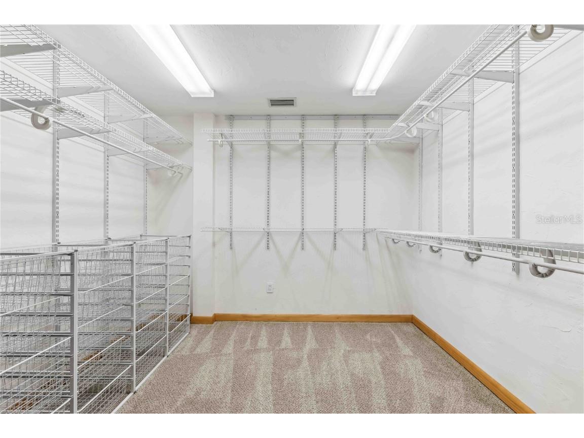 4190 Loomis Avenue Boca Grande FL 33921 D6142937 image14