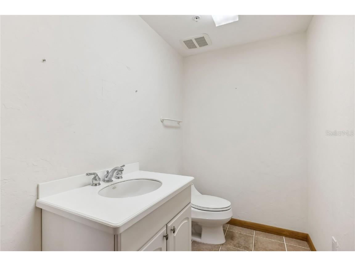 4190 Loomis Avenue Boca Grande FL 33921 D6142937 image15