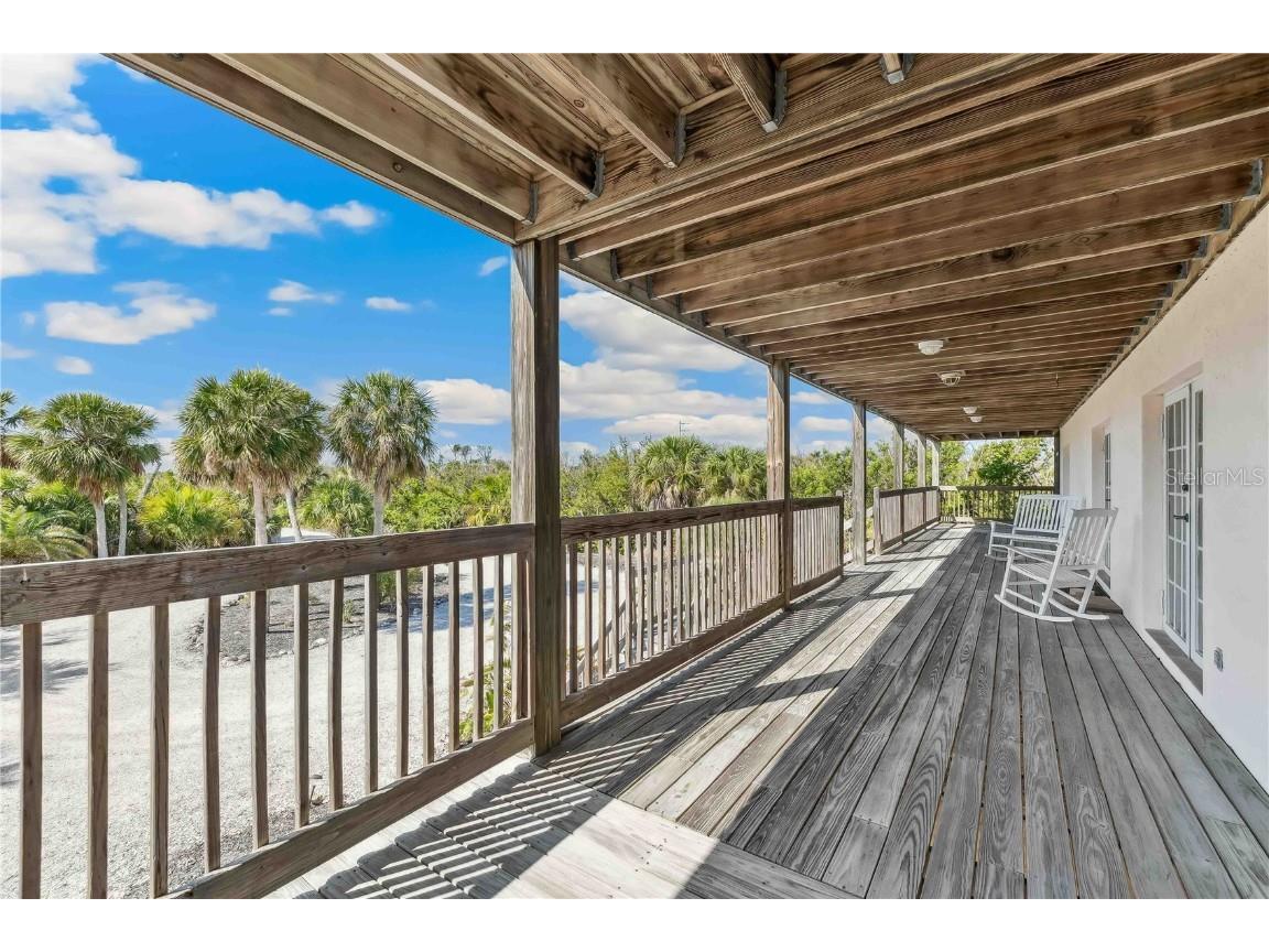 4190 Loomis Avenue Boca Grande FL 33921 D6142937 image16