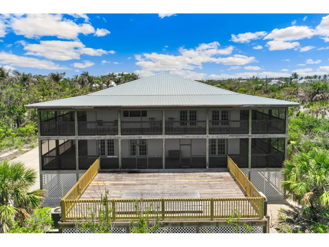 4190 Loomis Avenue Boca Grande FL 33921 D6142937 image17