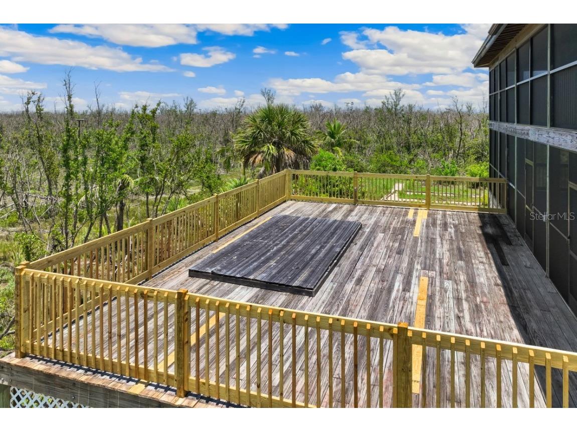 4190 Loomis Avenue Boca Grande FL 33921 D6142937 image18