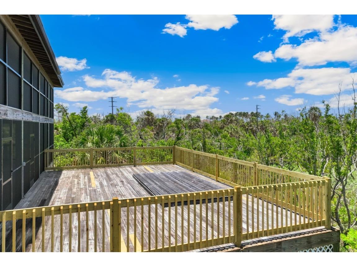 4190 Loomis Avenue Boca Grande FL 33921 D6142937 image19