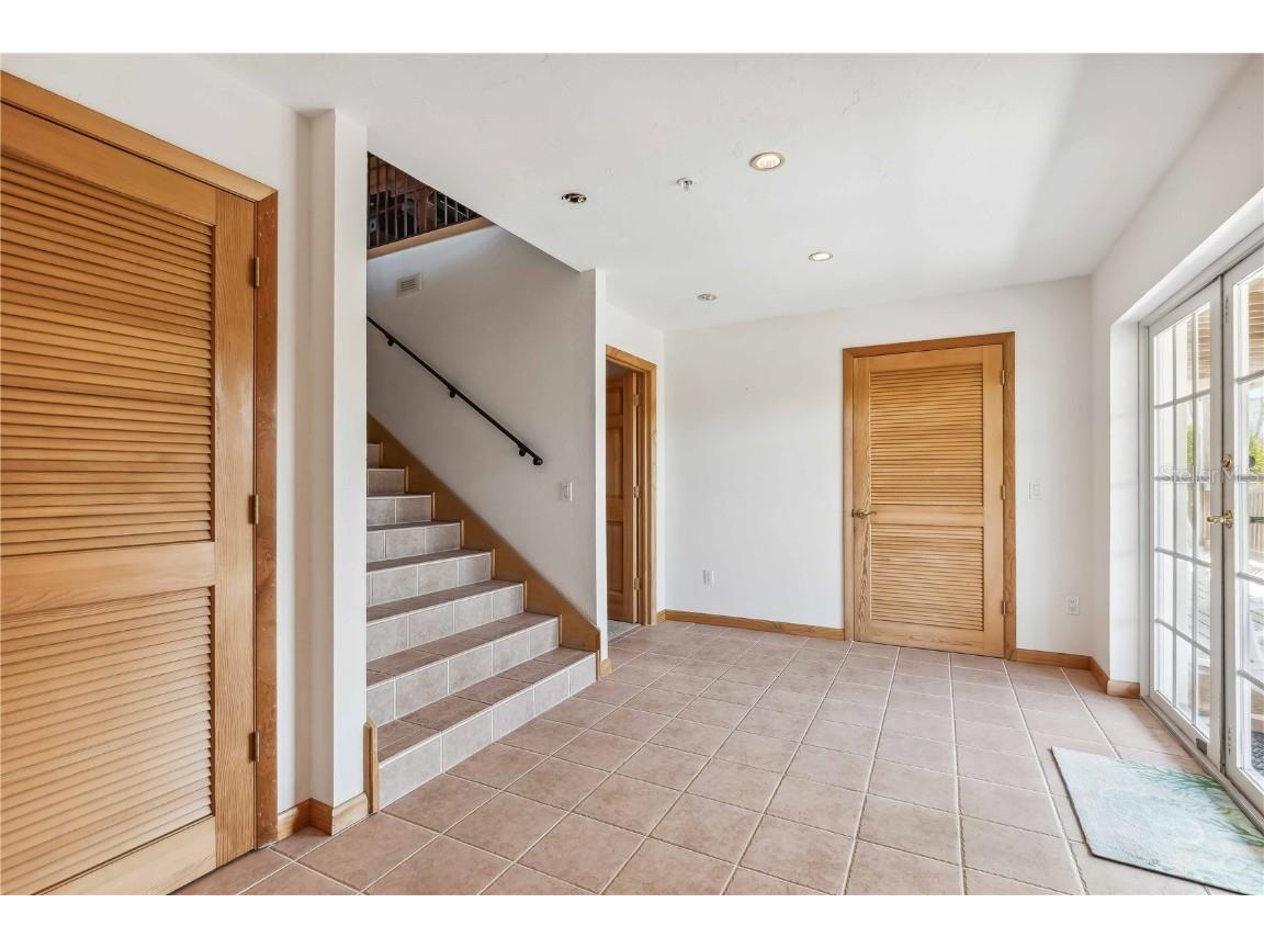 4190 Loomis Avenue Boca Grande FL 33921 D6142937 image2