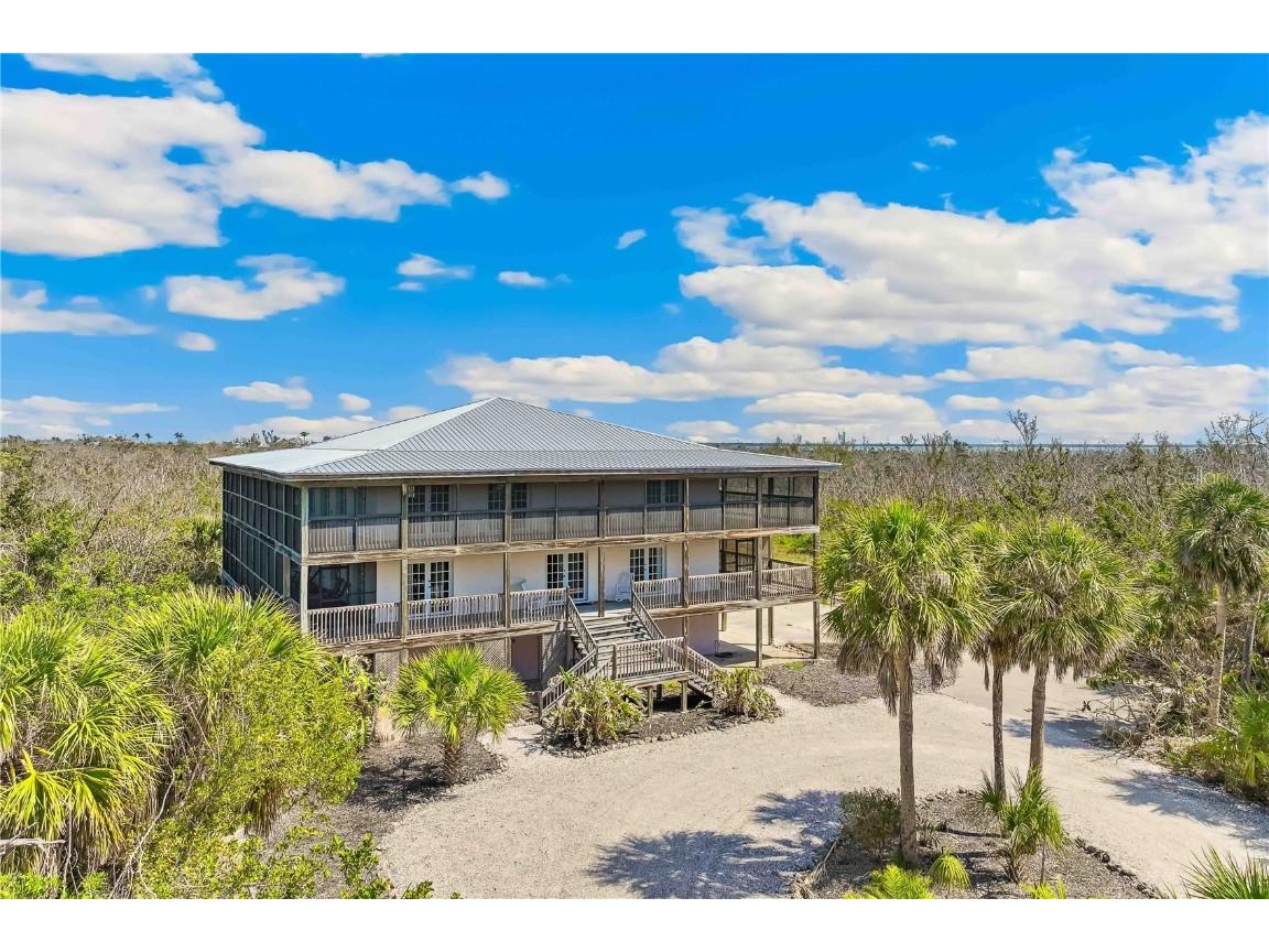 4190 Loomis Avenue Boca Grande FL 33921 D6142937 image20