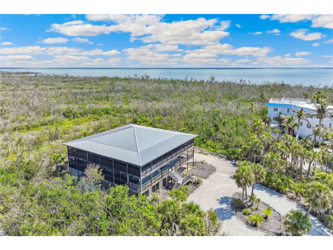 4190 Loomis Avenue Boca Grande FL 33921 D6142937 image21