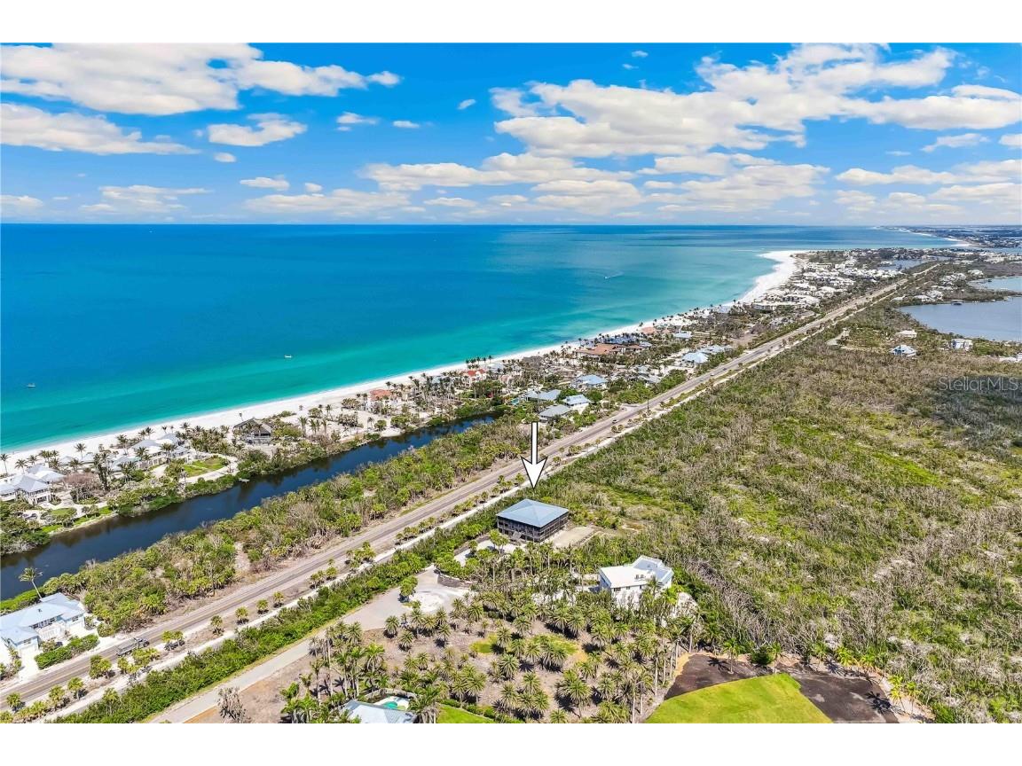 4190 Loomis Avenue Boca Grande FL 33921 D6142937 image22