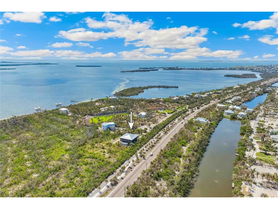 4190 Loomis Avenue Boca Grande FL 33921 D6142937 image23