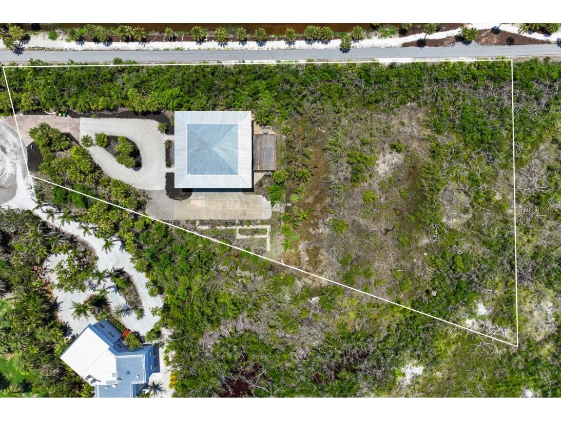 4190 Loomis Avenue Boca Grande FL 33921 D6142937 image24