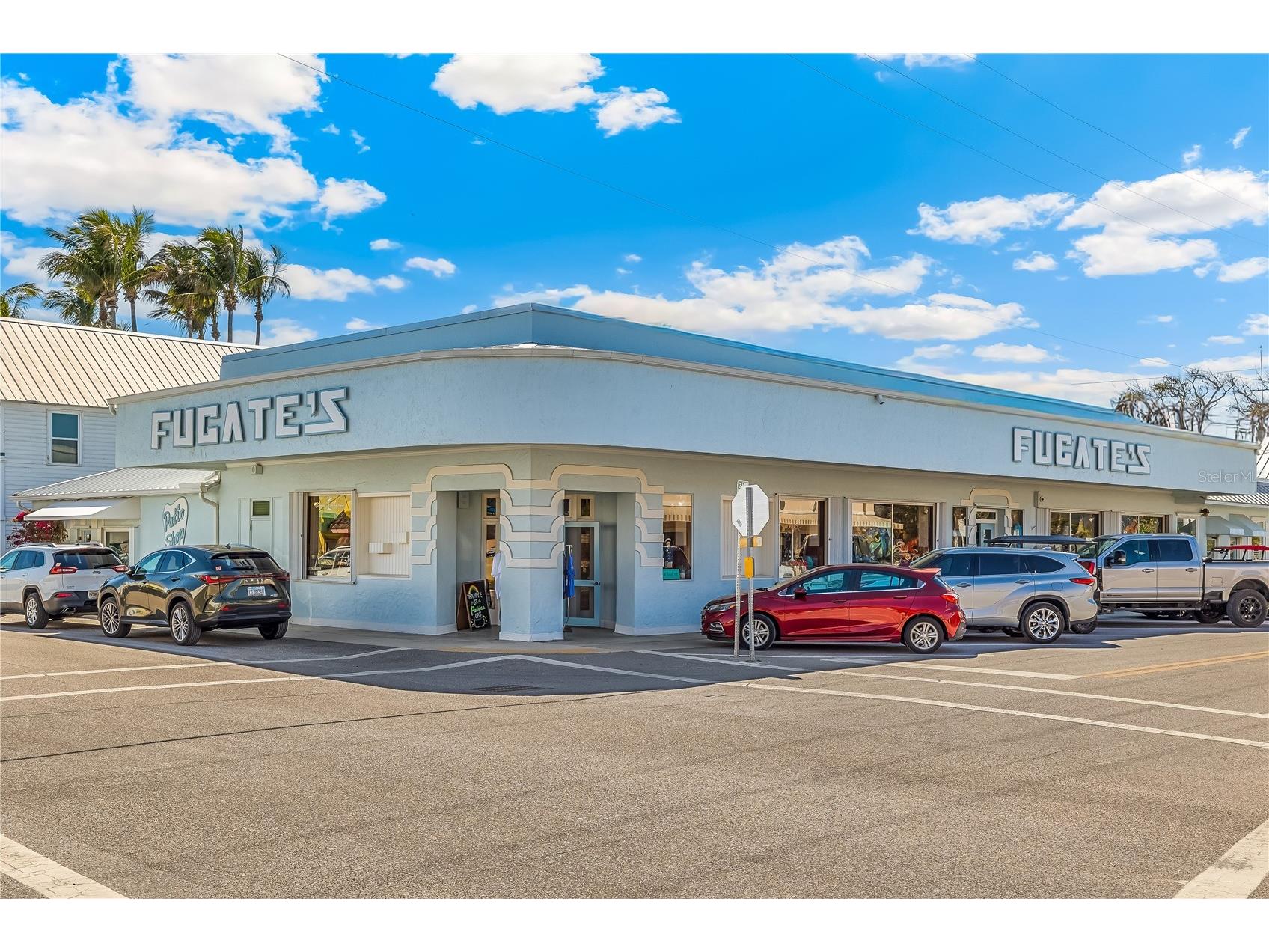 4190 Loomis Avenue Boca Grande FL 33921 D6142937 image25