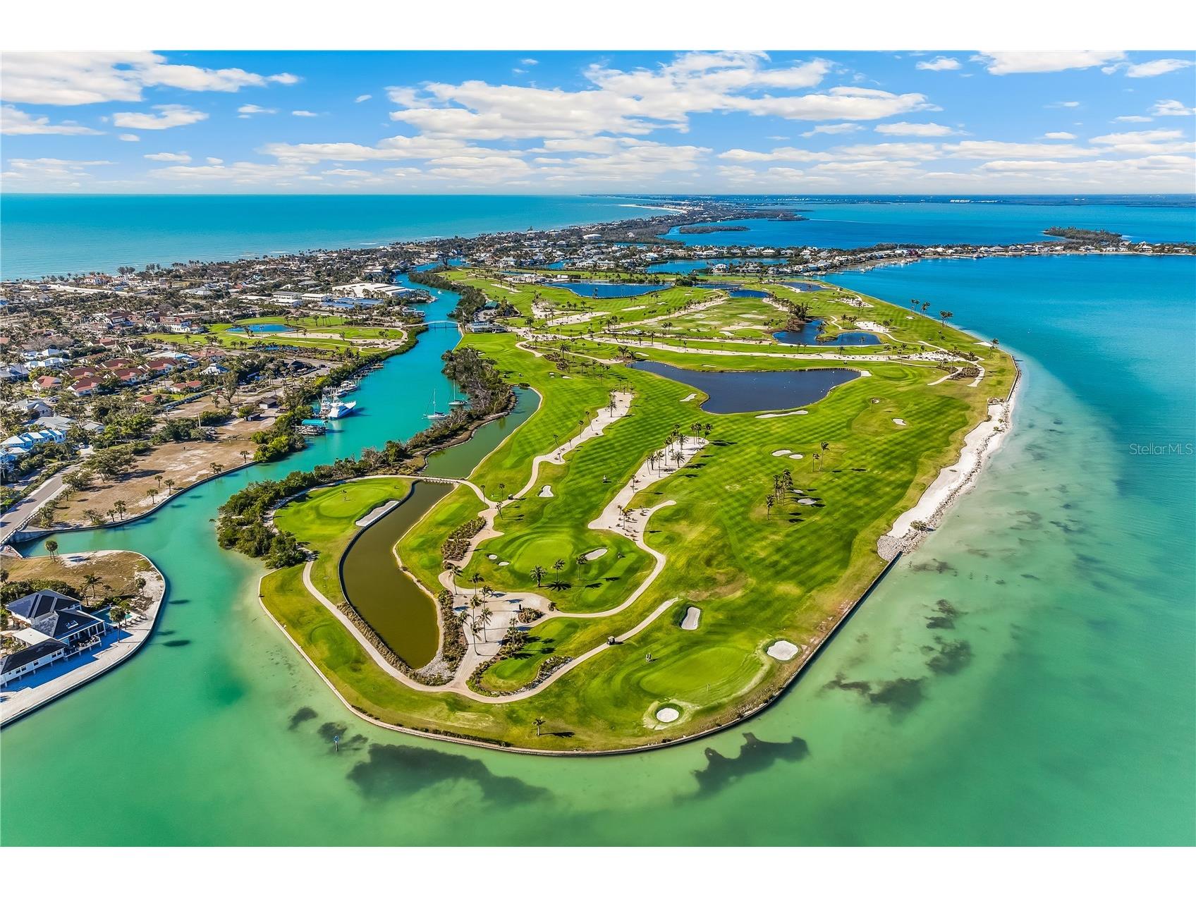 4190 Loomis Avenue Boca Grande FL 33921 D6142937 image26