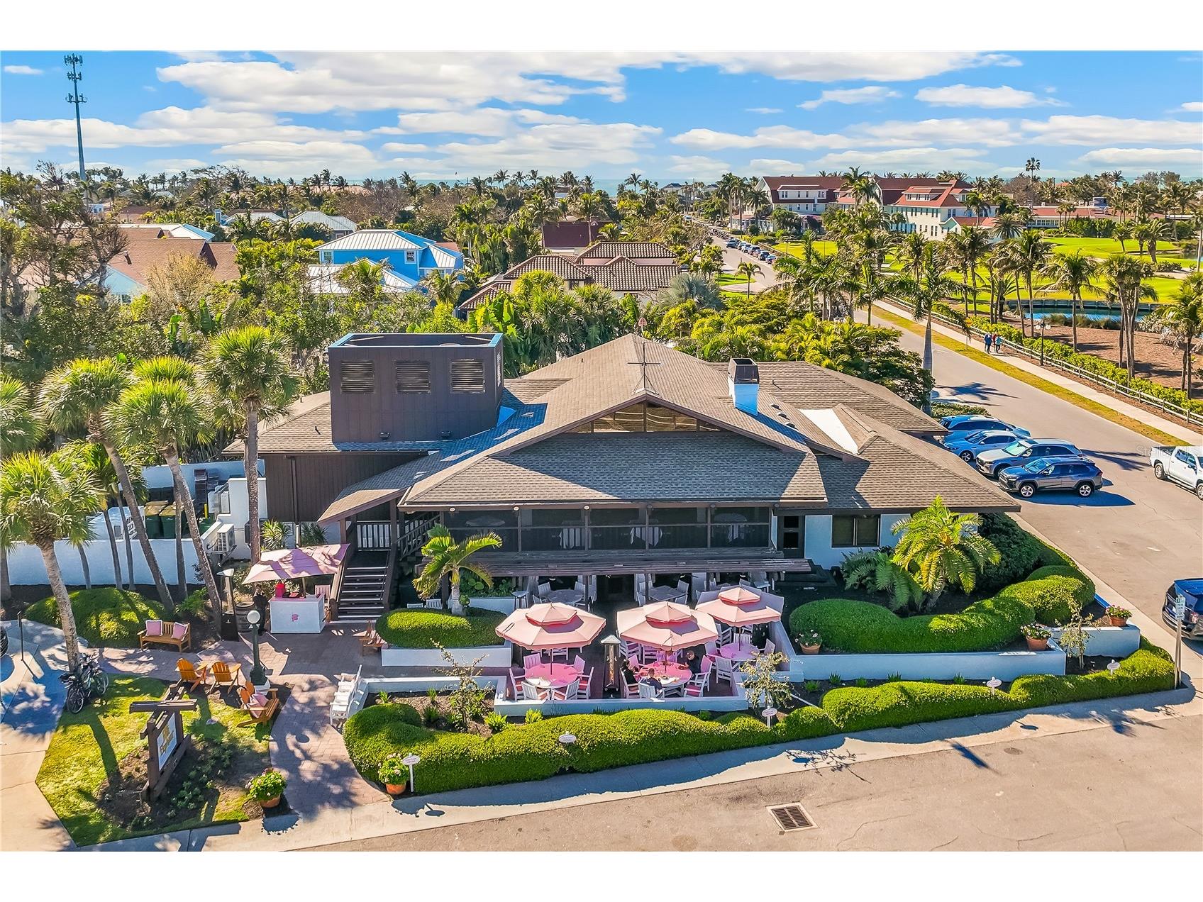 4190 Loomis Avenue Boca Grande FL 33921 D6142937 image27