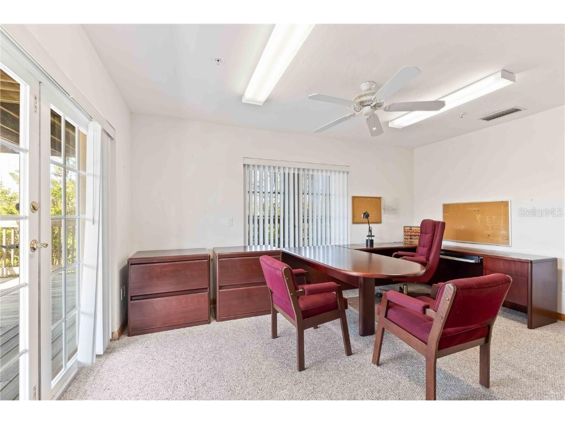 4190 Loomis Avenue Boca Grande FL 33921 D6142937 image3