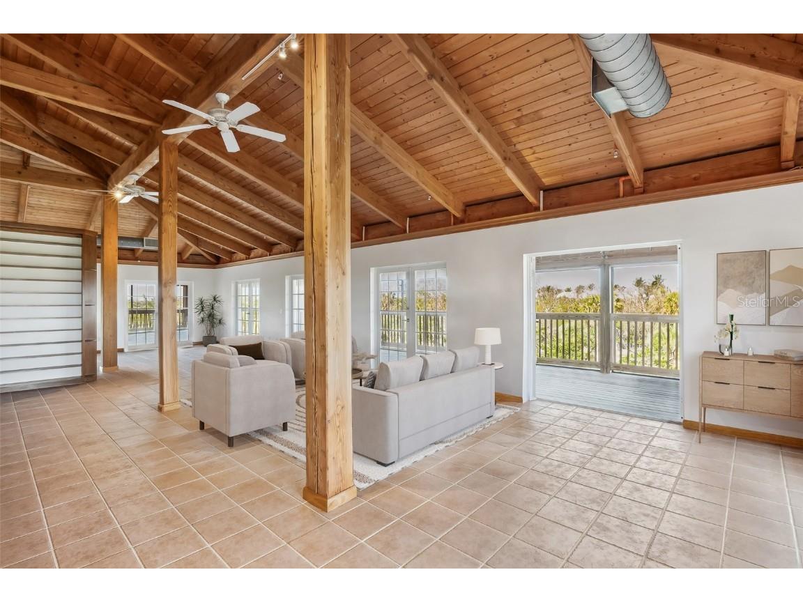 4190 Loomis Avenue Boca Grande FL 33921 D6142937 image4