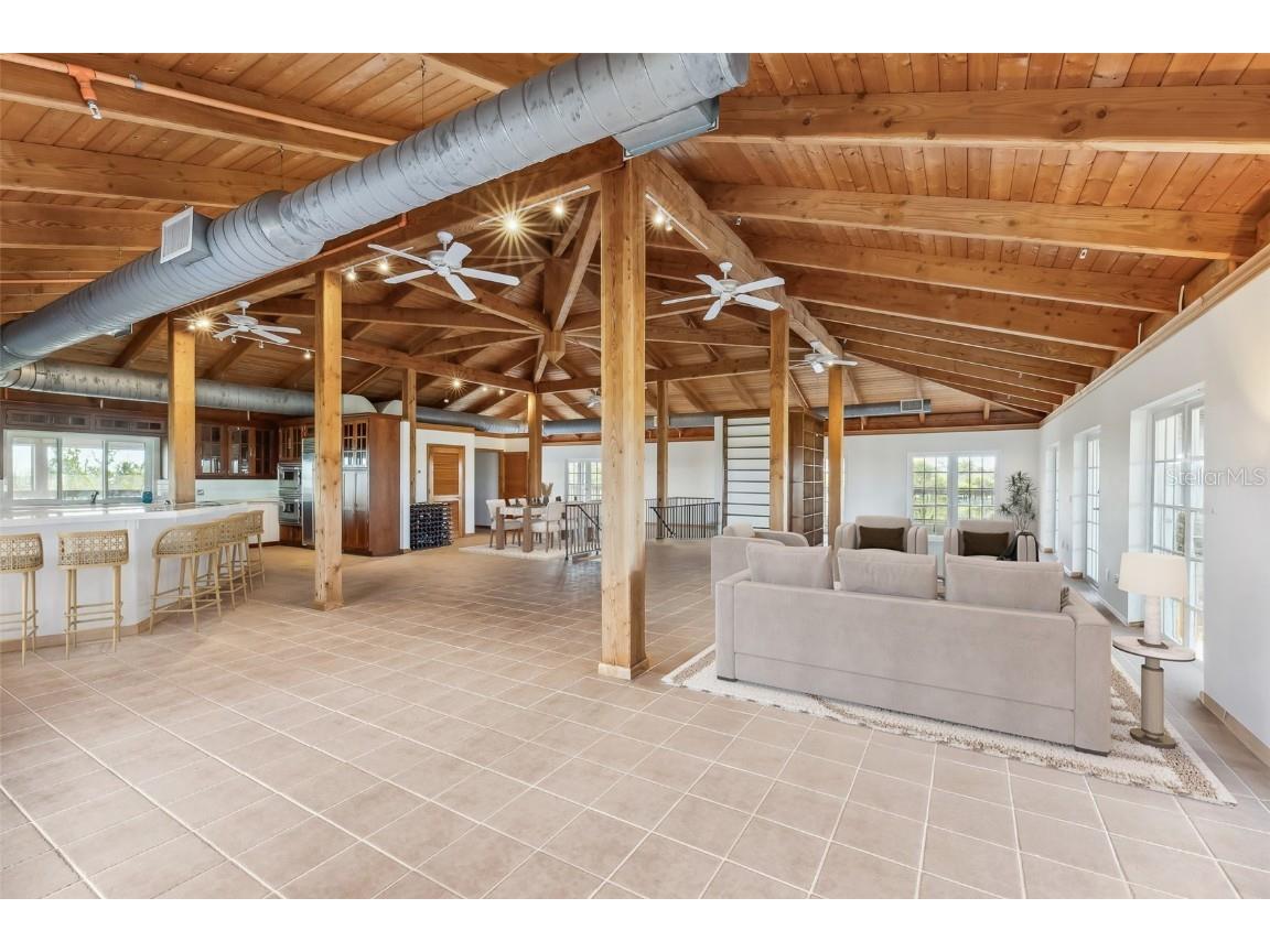 4190 Loomis Avenue Boca Grande FL 33921 D6142937 image5