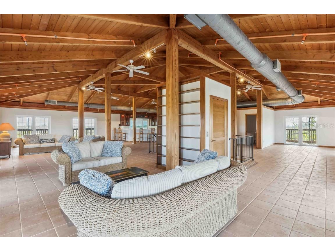 4190 Loomis Avenue Boca Grande FL 33921 D6142937 image6