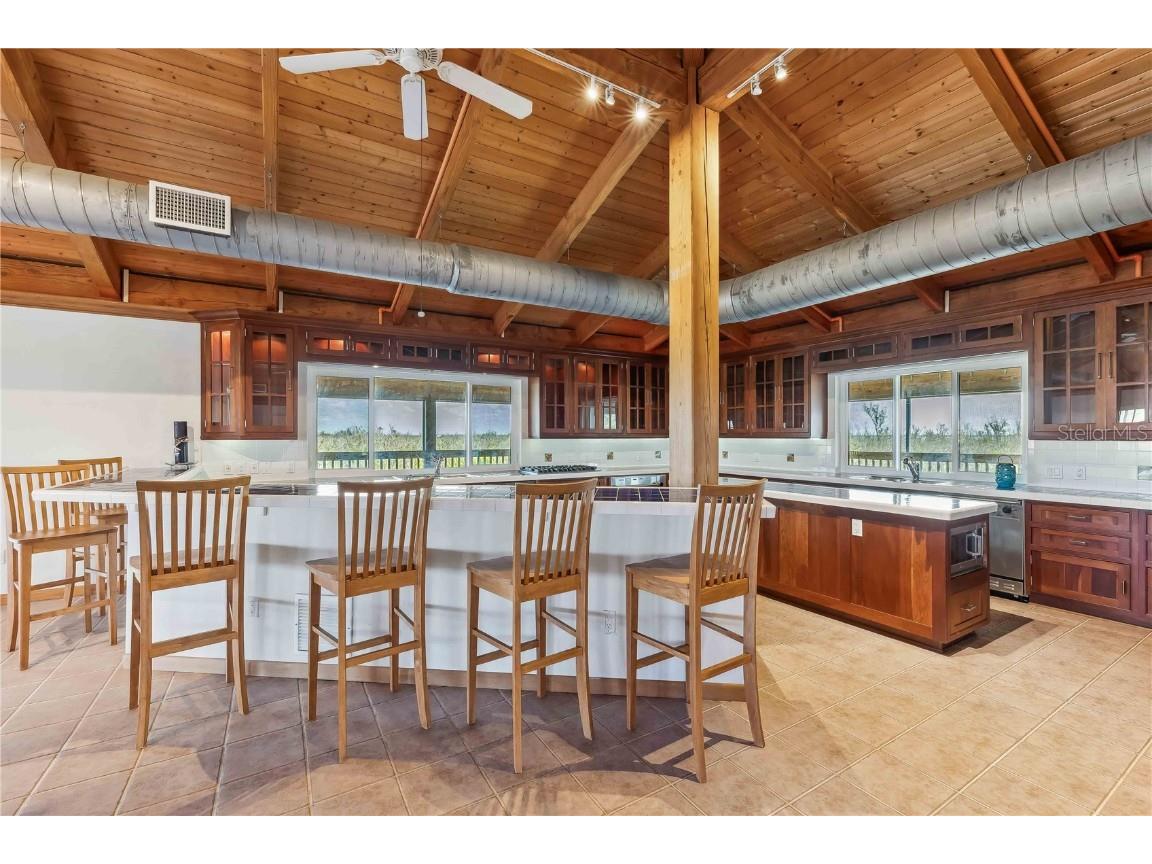 4190 Loomis Avenue Boca Grande FL 33921 D6142937 image7