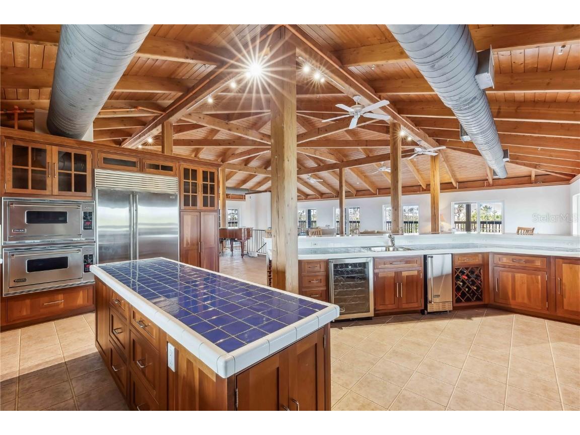 4190 Loomis Avenue Boca Grande FL 33921 D6142937 image8