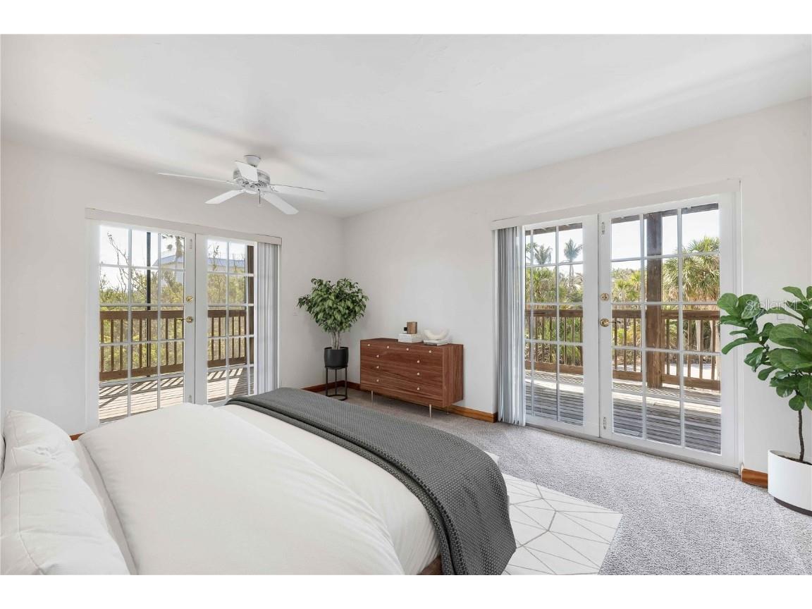 4190 Loomis Avenue Boca Grande FL 33921 D6142937 image9