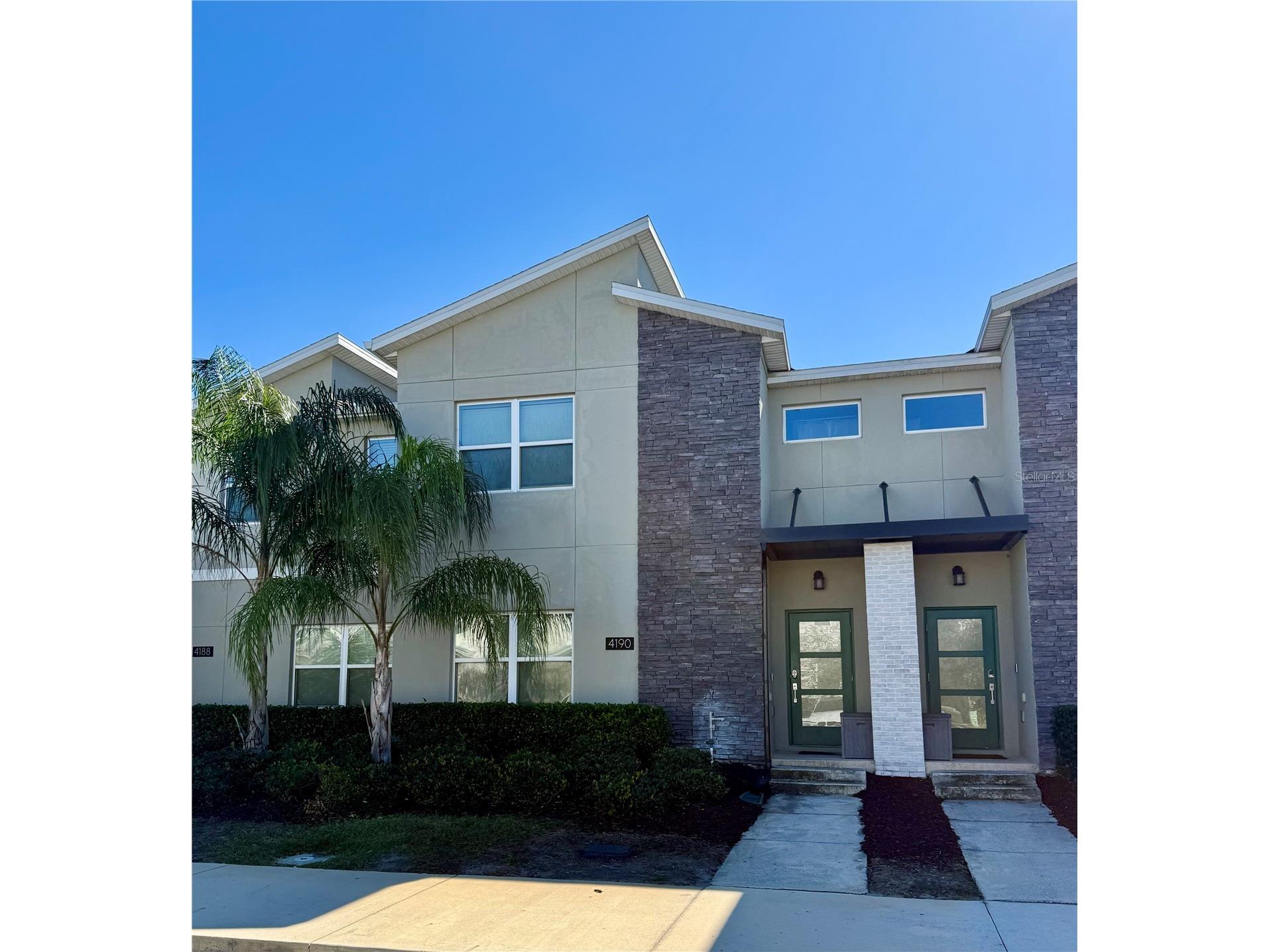 4190 Paragraph Drive Kissimmee FL 34746 S5143006 image1