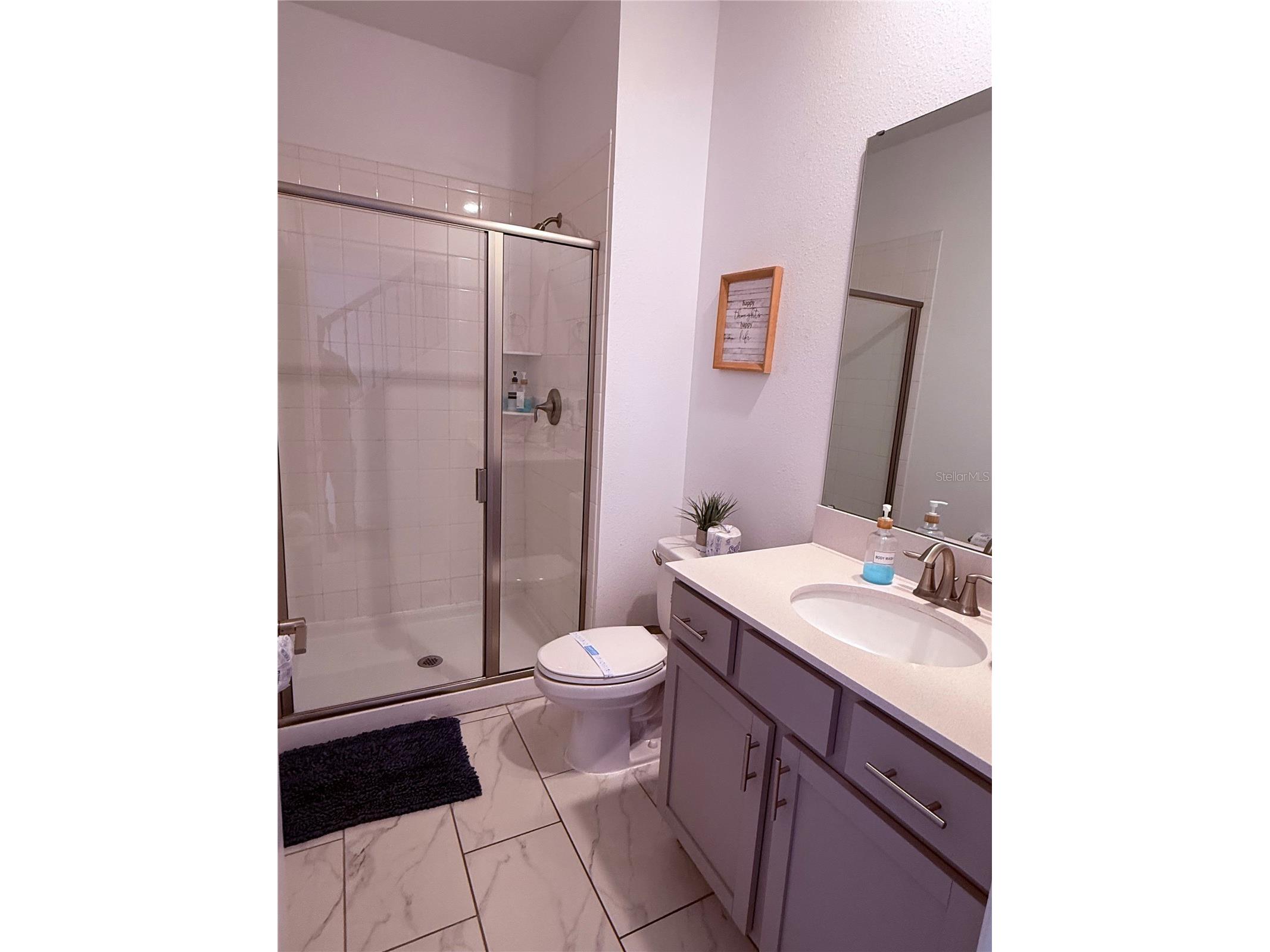 4190 Paragraph Drive Kissimmee FL 34746 S5143006 image10