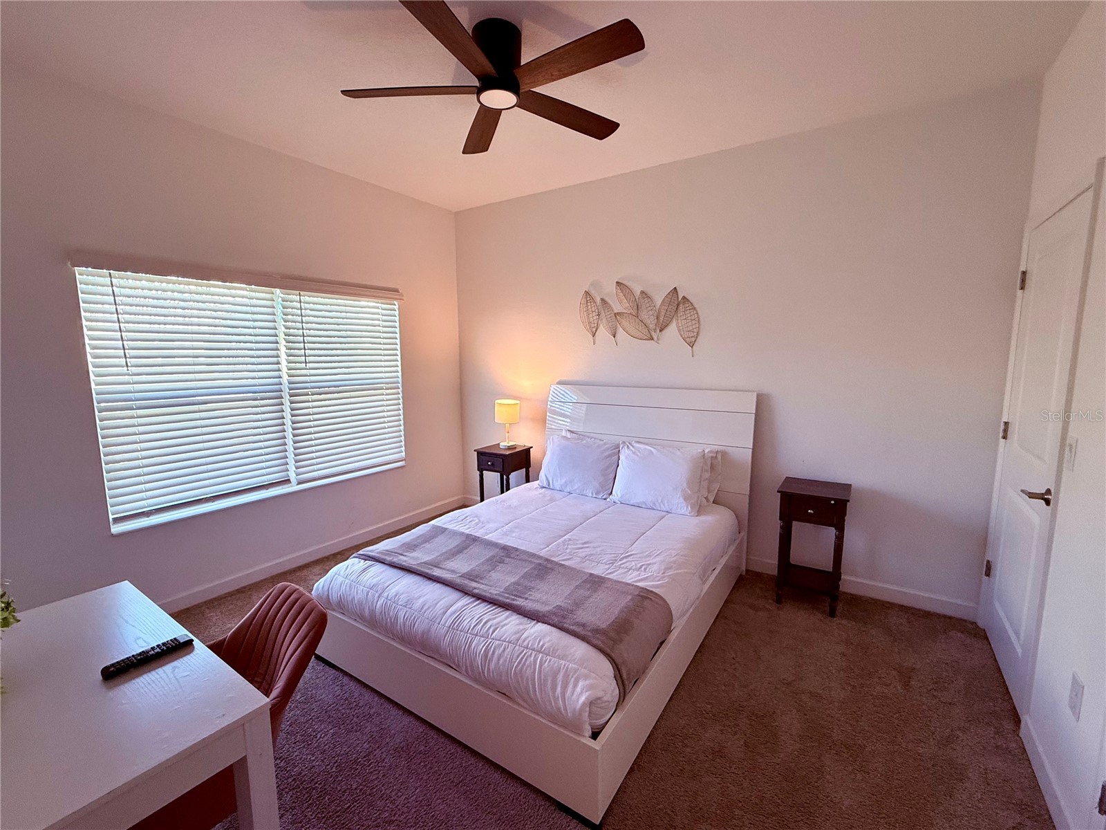 4190 Paragraph Drive Kissimmee FL 34746 S5143006 image11