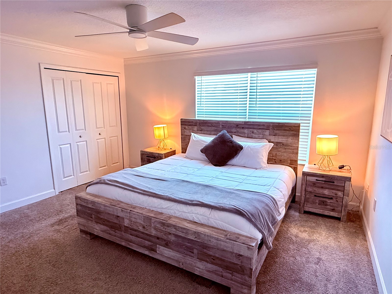 4190 Paragraph Drive Kissimmee FL 34746 S5143006 image12