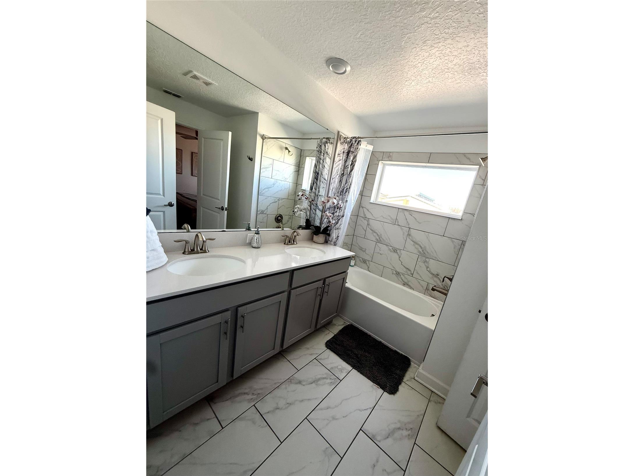 4190 Paragraph Drive Kissimmee FL 34746 S5143006 image13