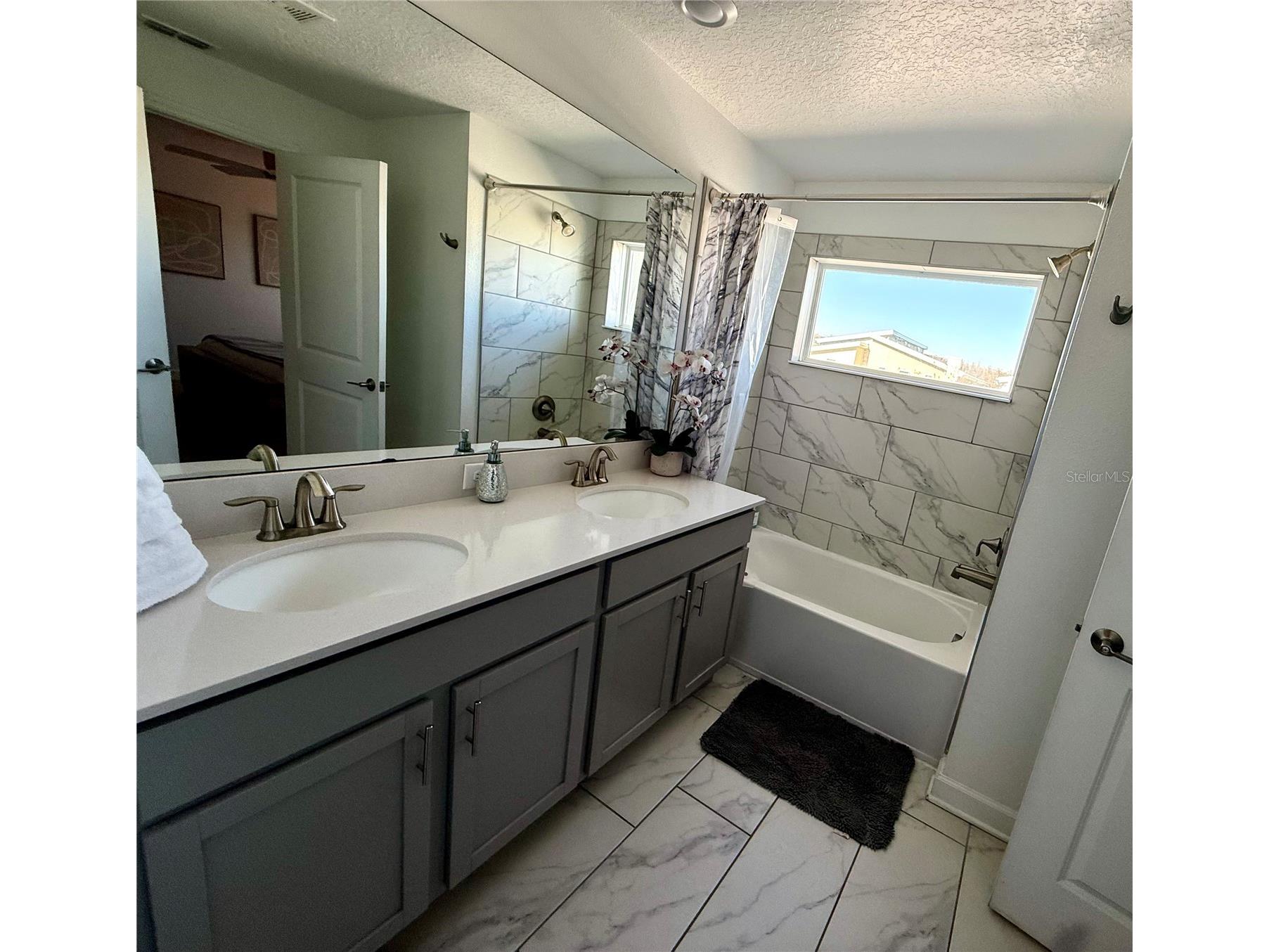 4190 Paragraph Drive Kissimmee FL 34746 S5143006 image14