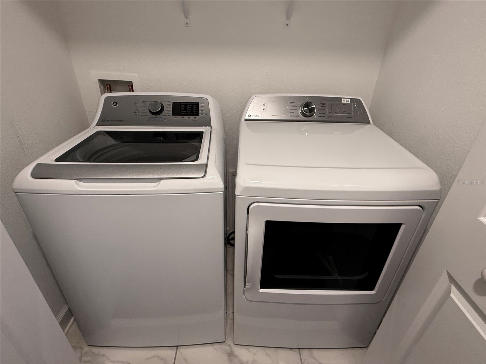 4190 Paragraph Drive Kissimmee FL 34746 S5143006 image15