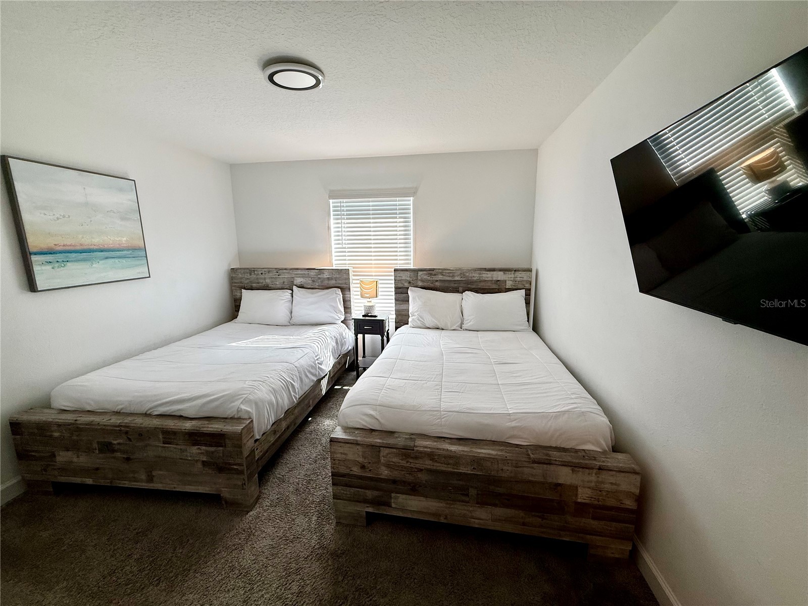 4190 Paragraph Drive Kissimmee FL 34746 S5143006 image16