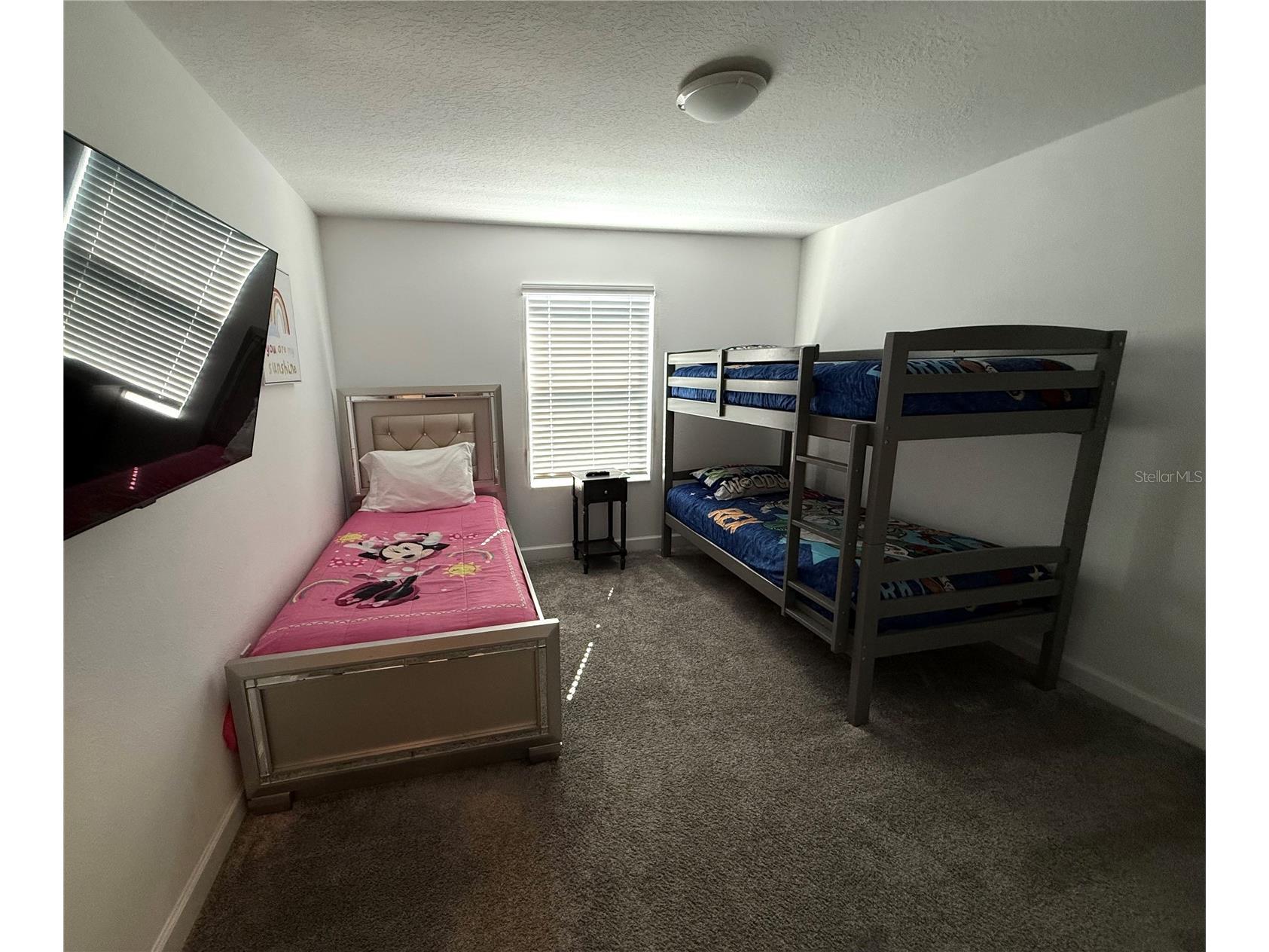 4190 Paragraph Drive Kissimmee FL 34746 S5143006 image17