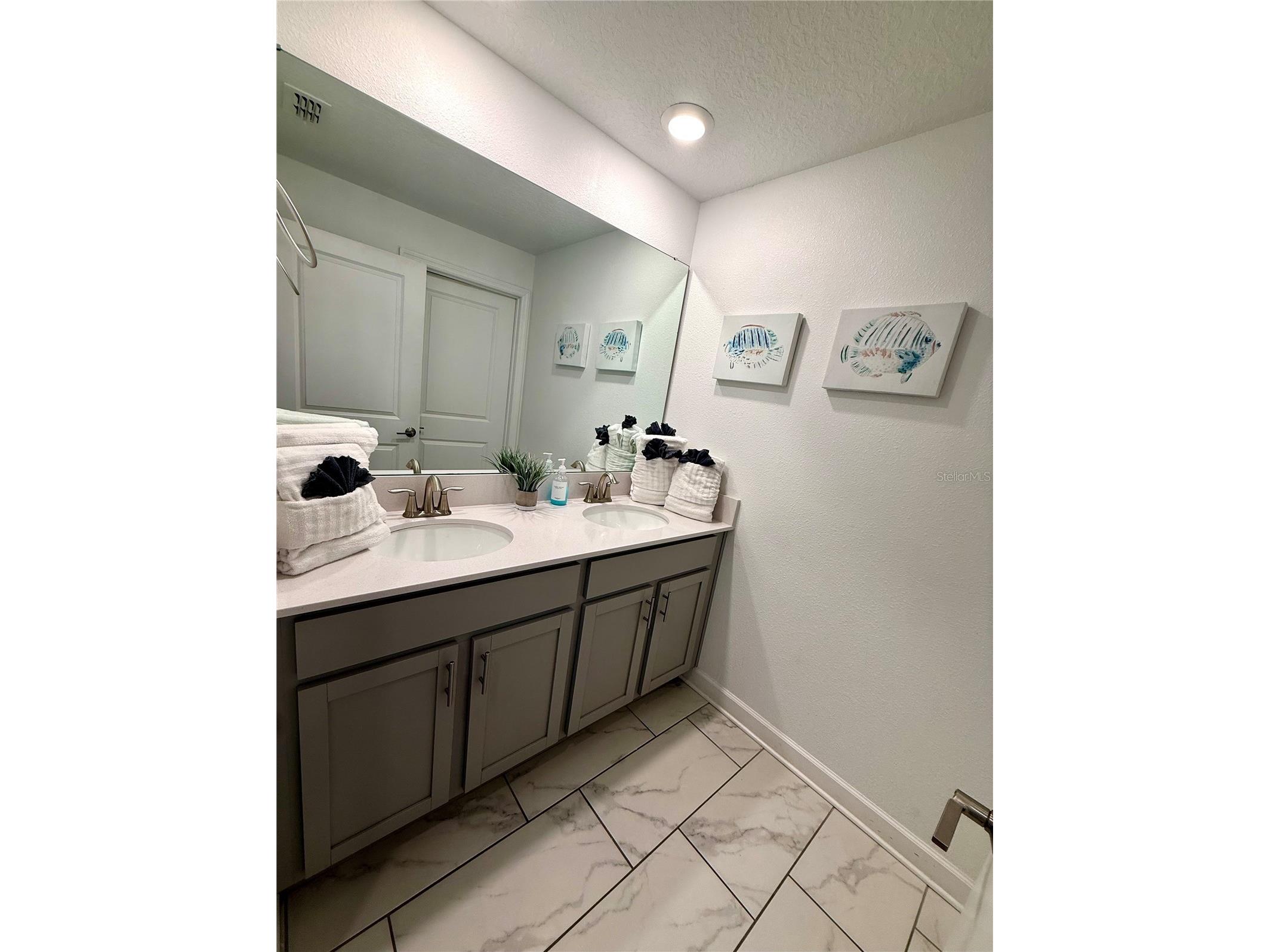 4190 Paragraph Drive Kissimmee FL 34746 S5143006 image18