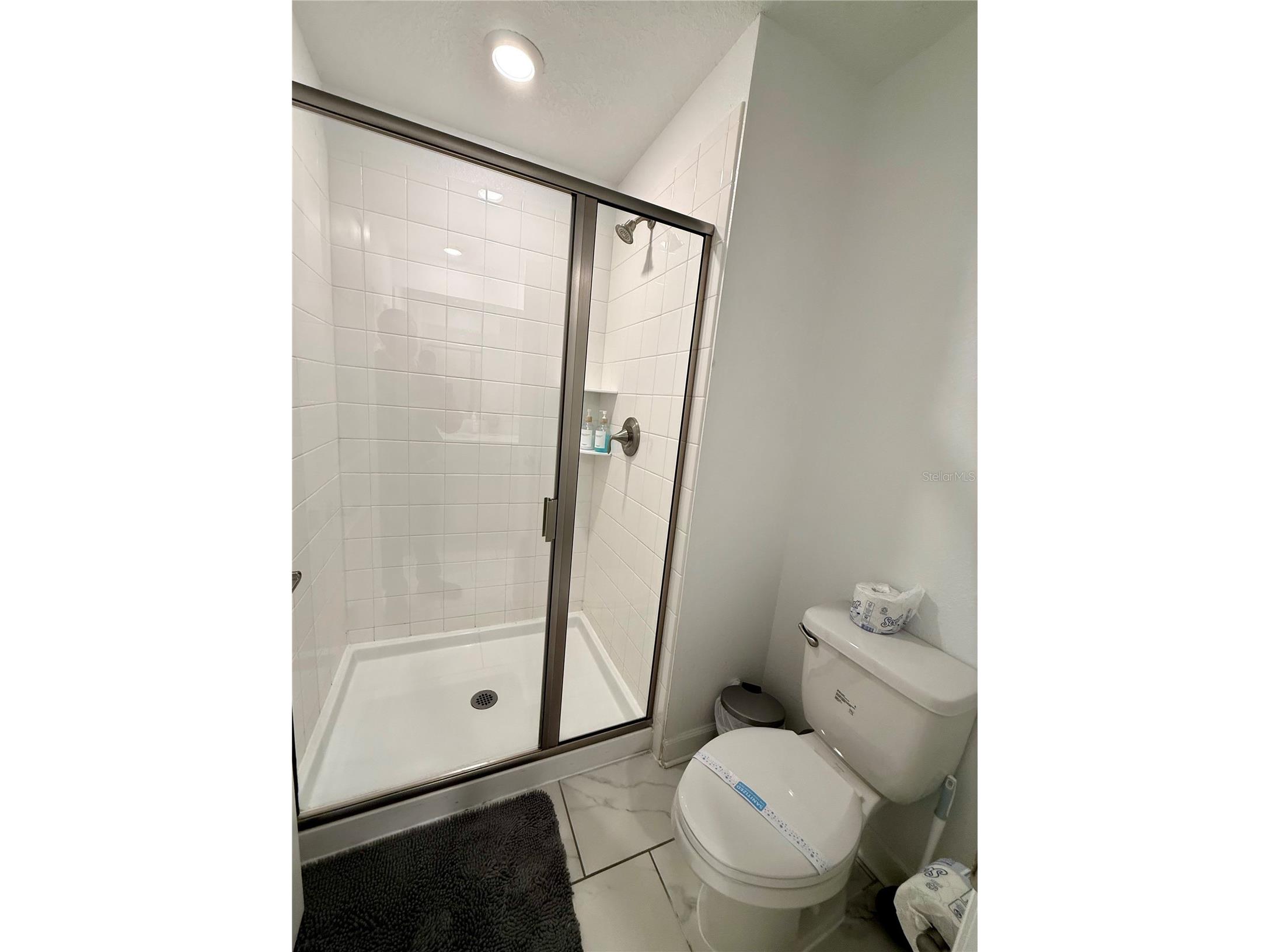 4190 Paragraph Drive Kissimmee FL 34746 S5143006 image19