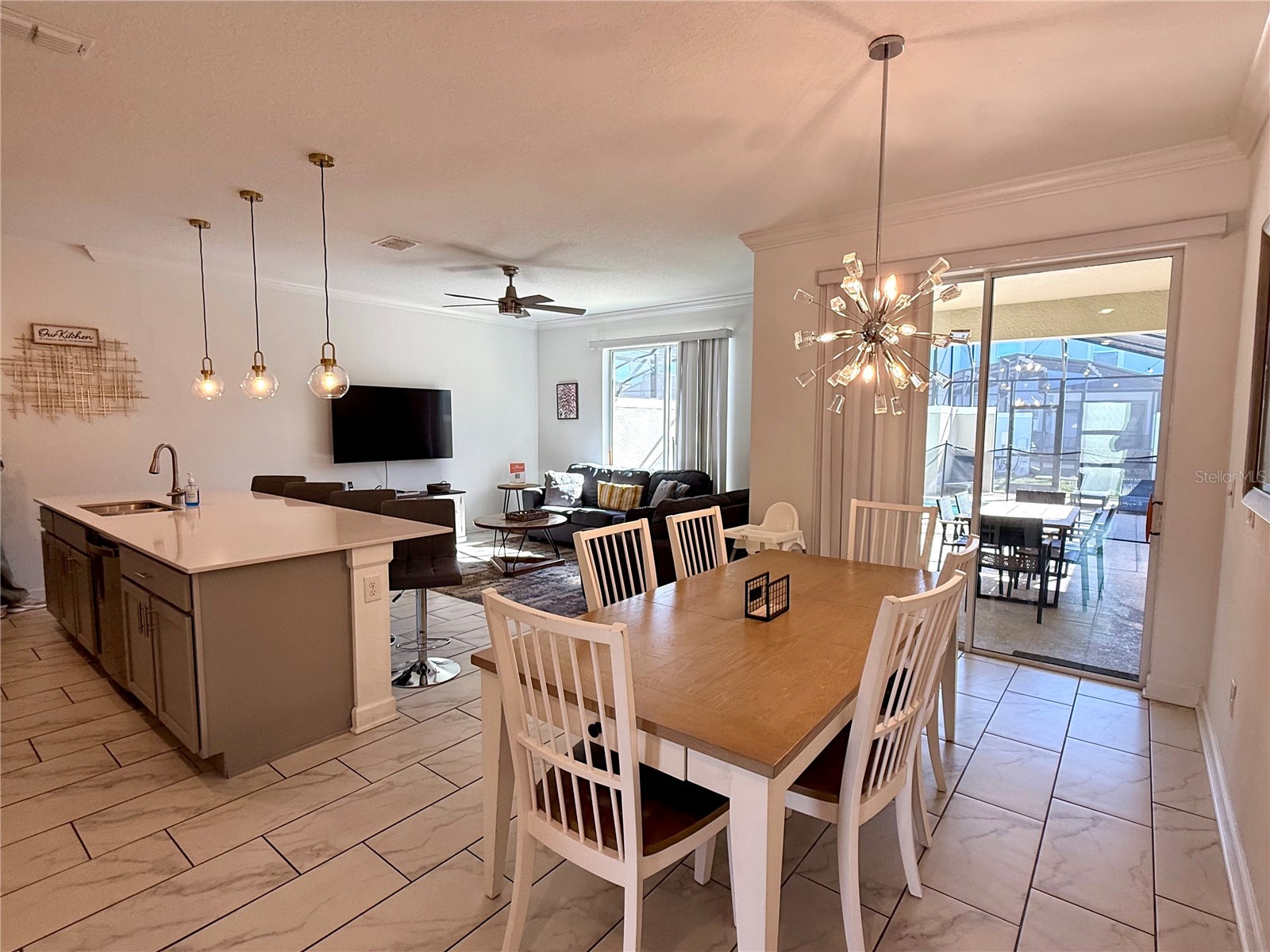 4190 Paragraph Drive Kissimmee FL 34746 S5143006 image2