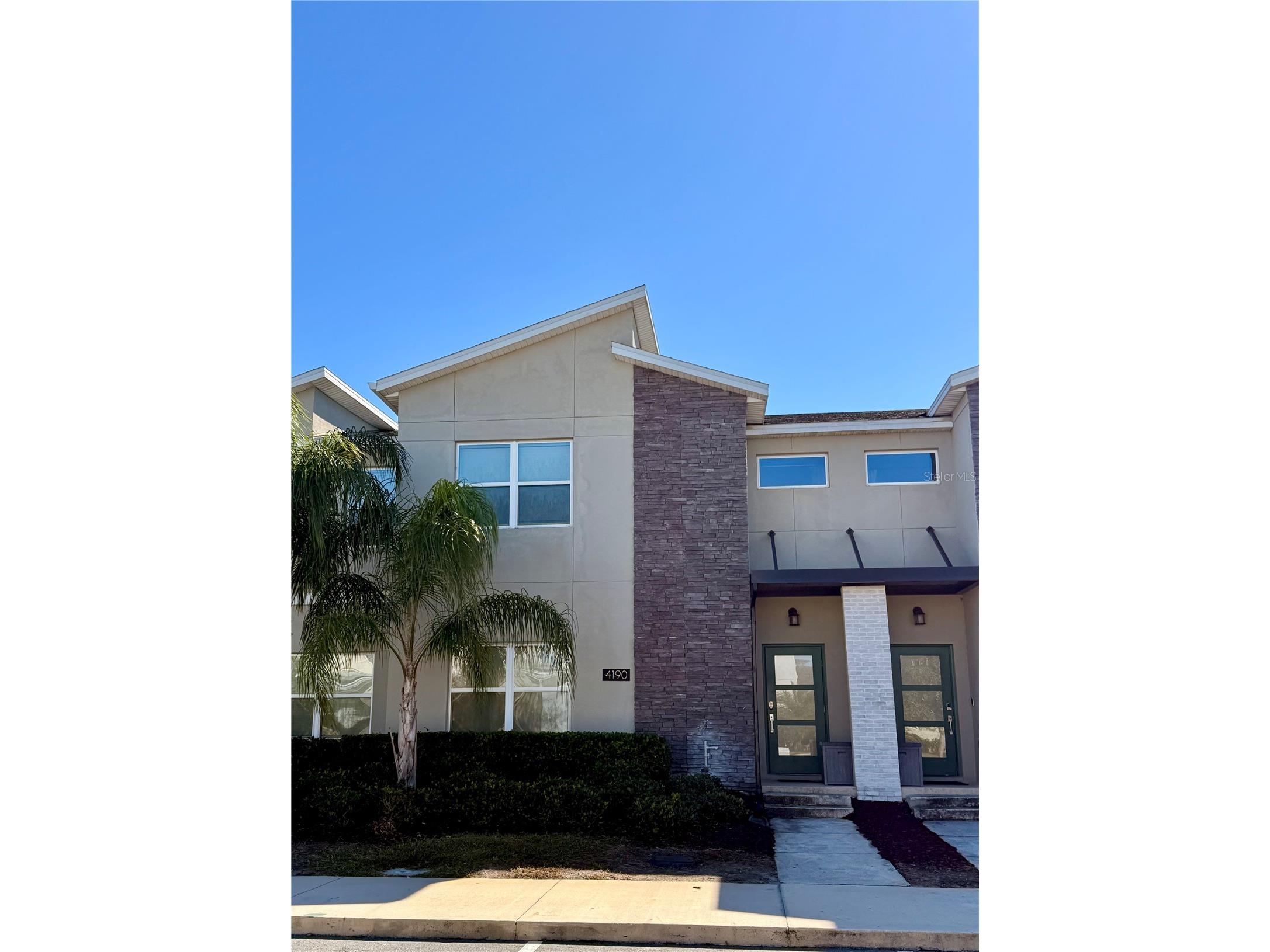 4190 Paragraph Drive Kissimmee FL 34746 S5143006 image20