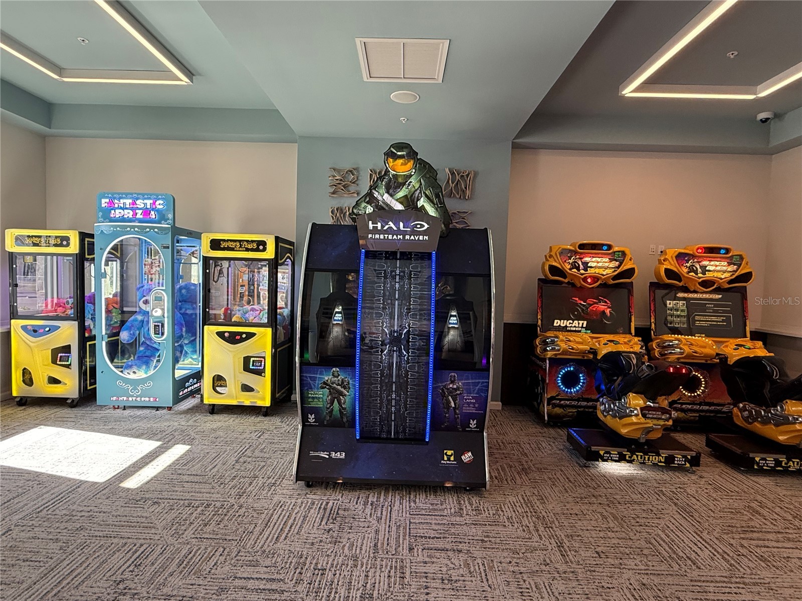 4190 Paragraph Drive Kissimmee FL 34746 S5143006 image21