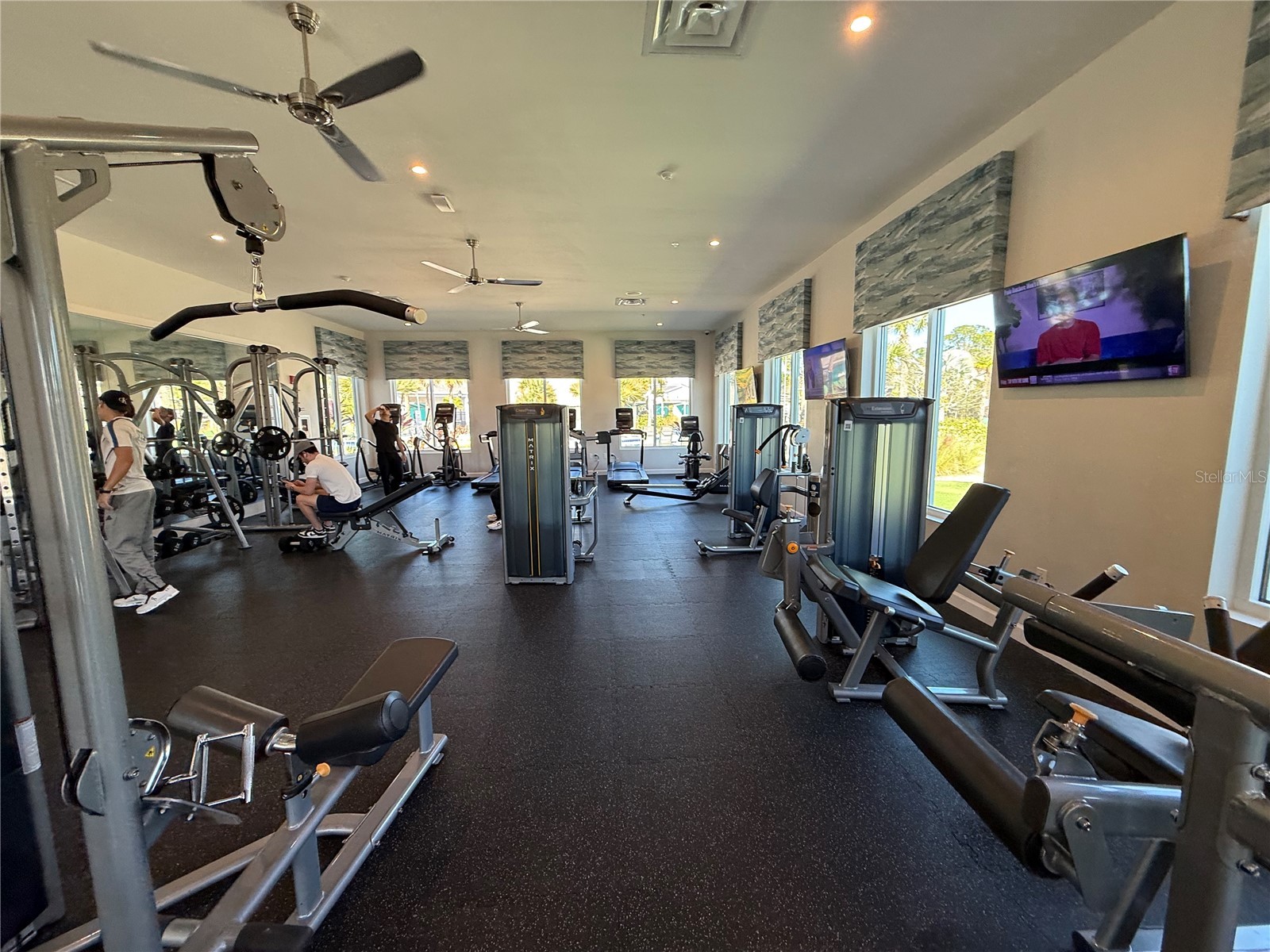 4190 Paragraph Drive Kissimmee FL 34746 S5143006 image23
