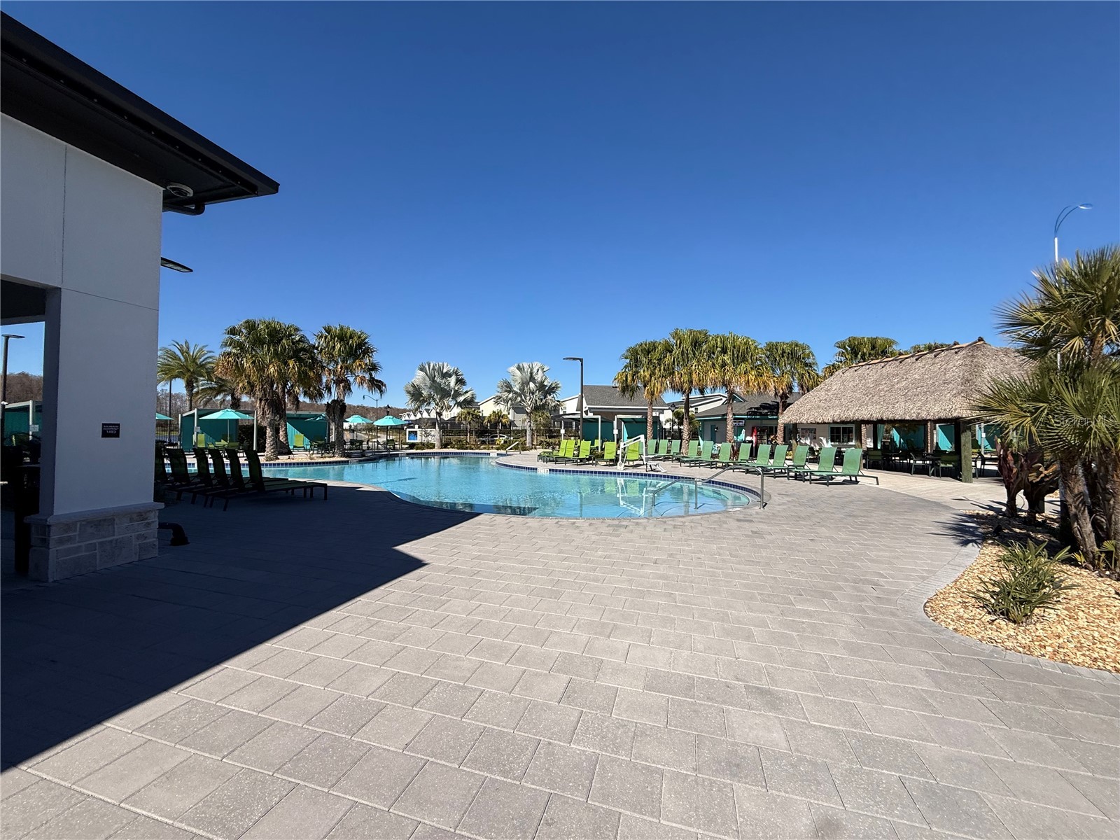 4190 Paragraph Drive Kissimmee FL 34746 S5143006 image24