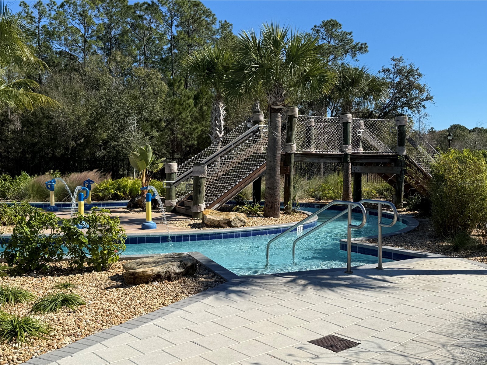 4190 Paragraph Drive Kissimmee FL 34746 S5143006 image26