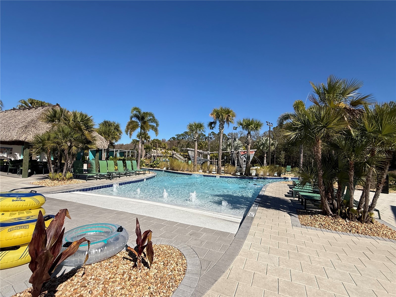 4190 Paragraph Drive Kissimmee FL 34746 S5143006 image27