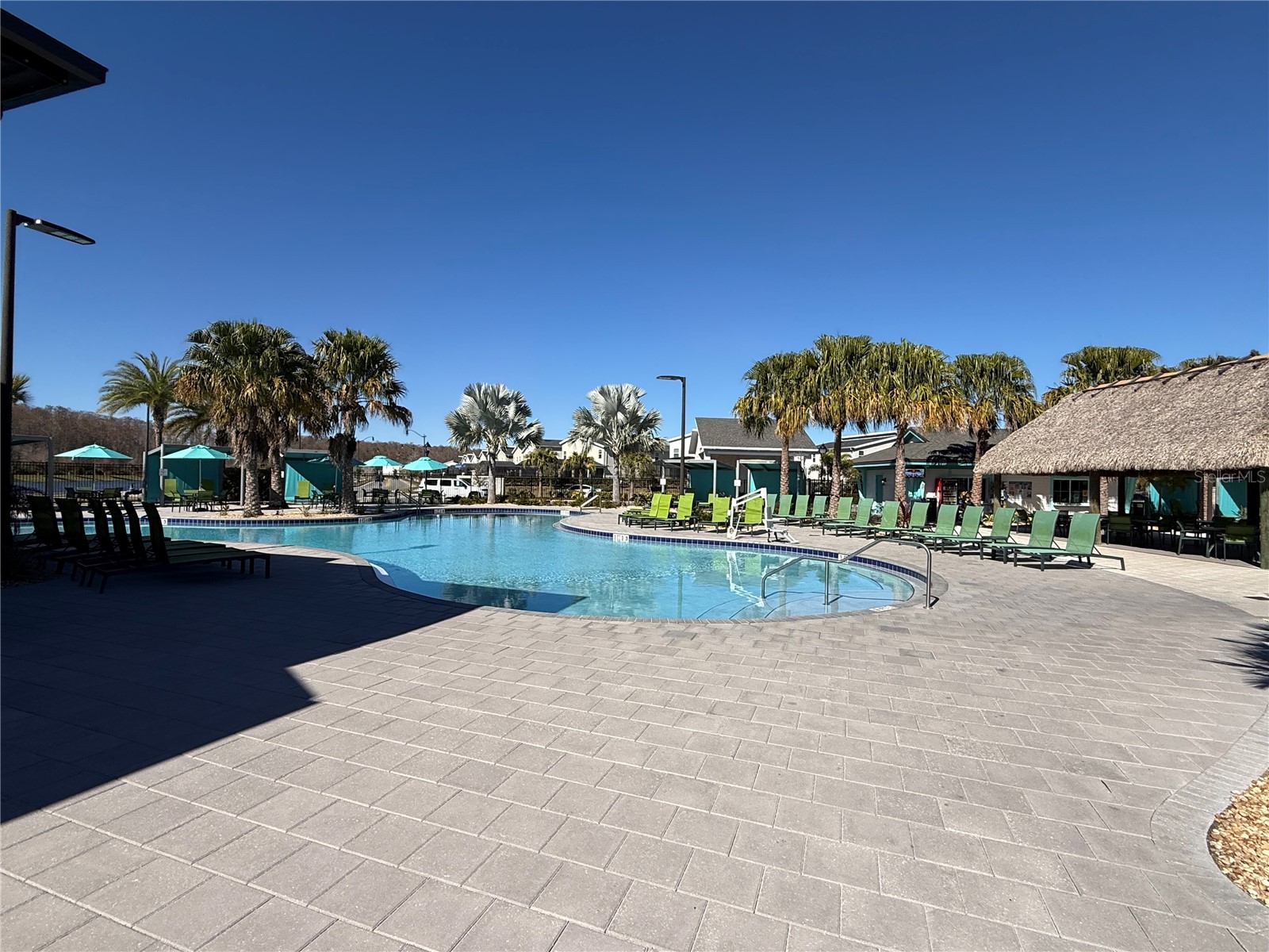 4190 Paragraph Drive Kissimmee FL 34746 S5143006 image28