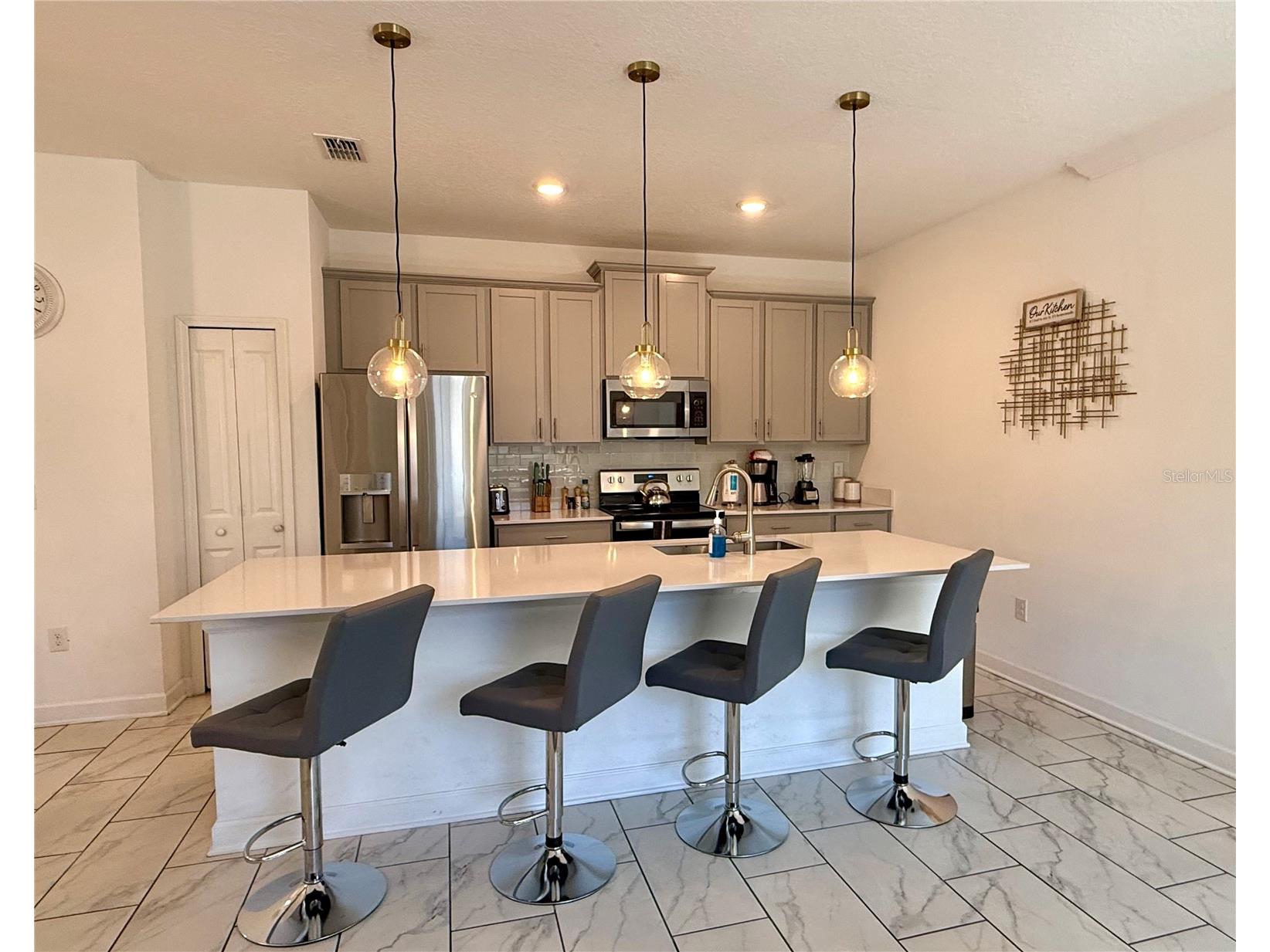 4190 Paragraph Drive Kissimmee FL 34746 S5143006 image3