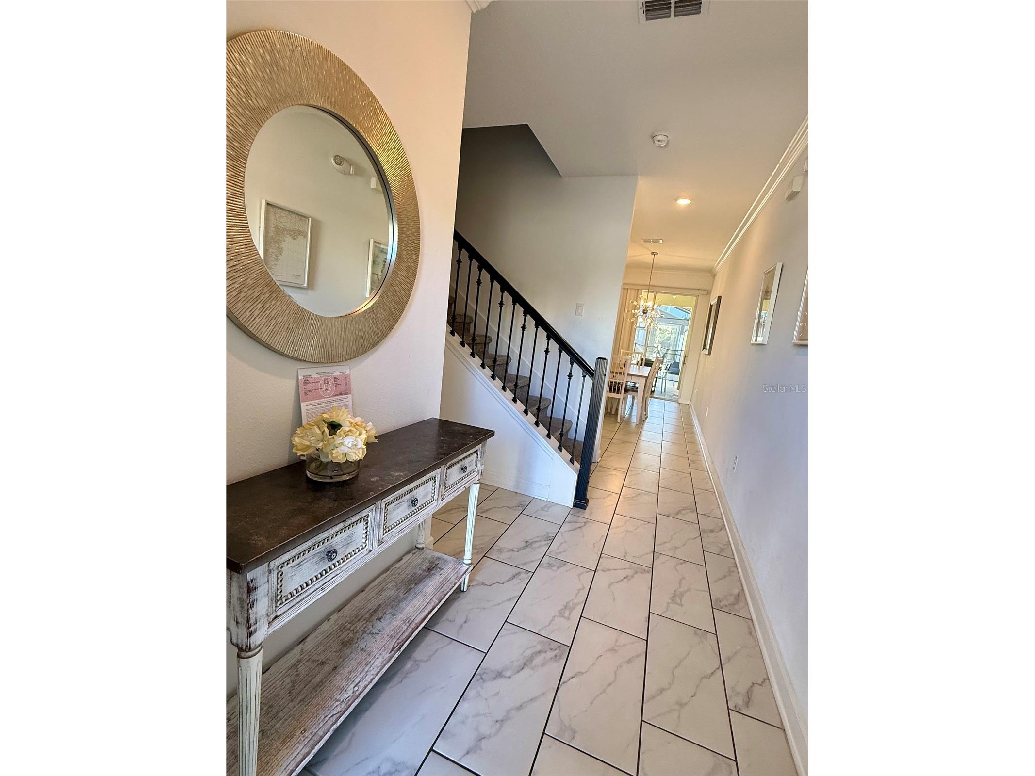 4190 Paragraph Drive Kissimmee FL 34746 S5143006 image4