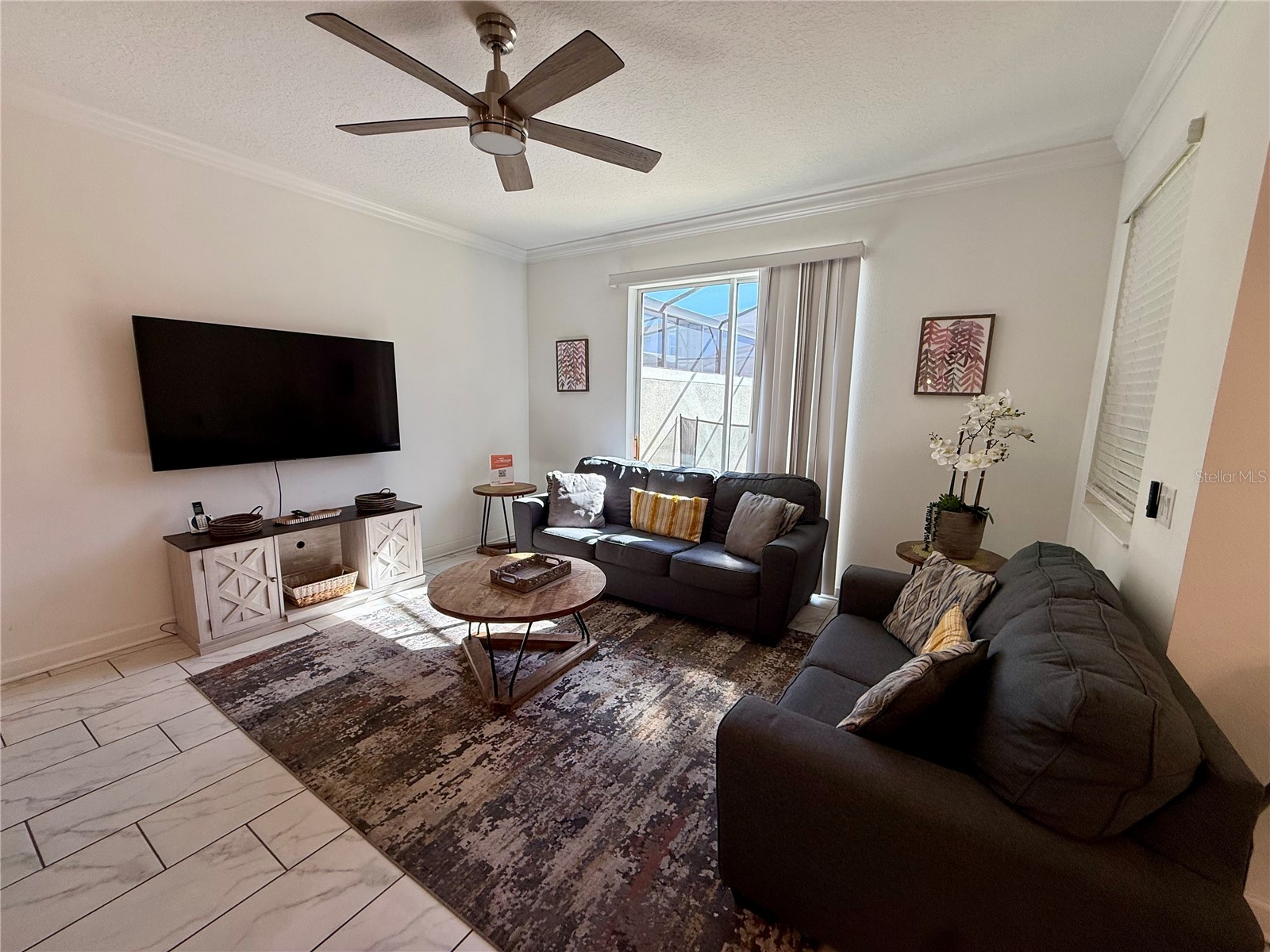 4190 Paragraph Drive Kissimmee FL 34746 S5143006 image5