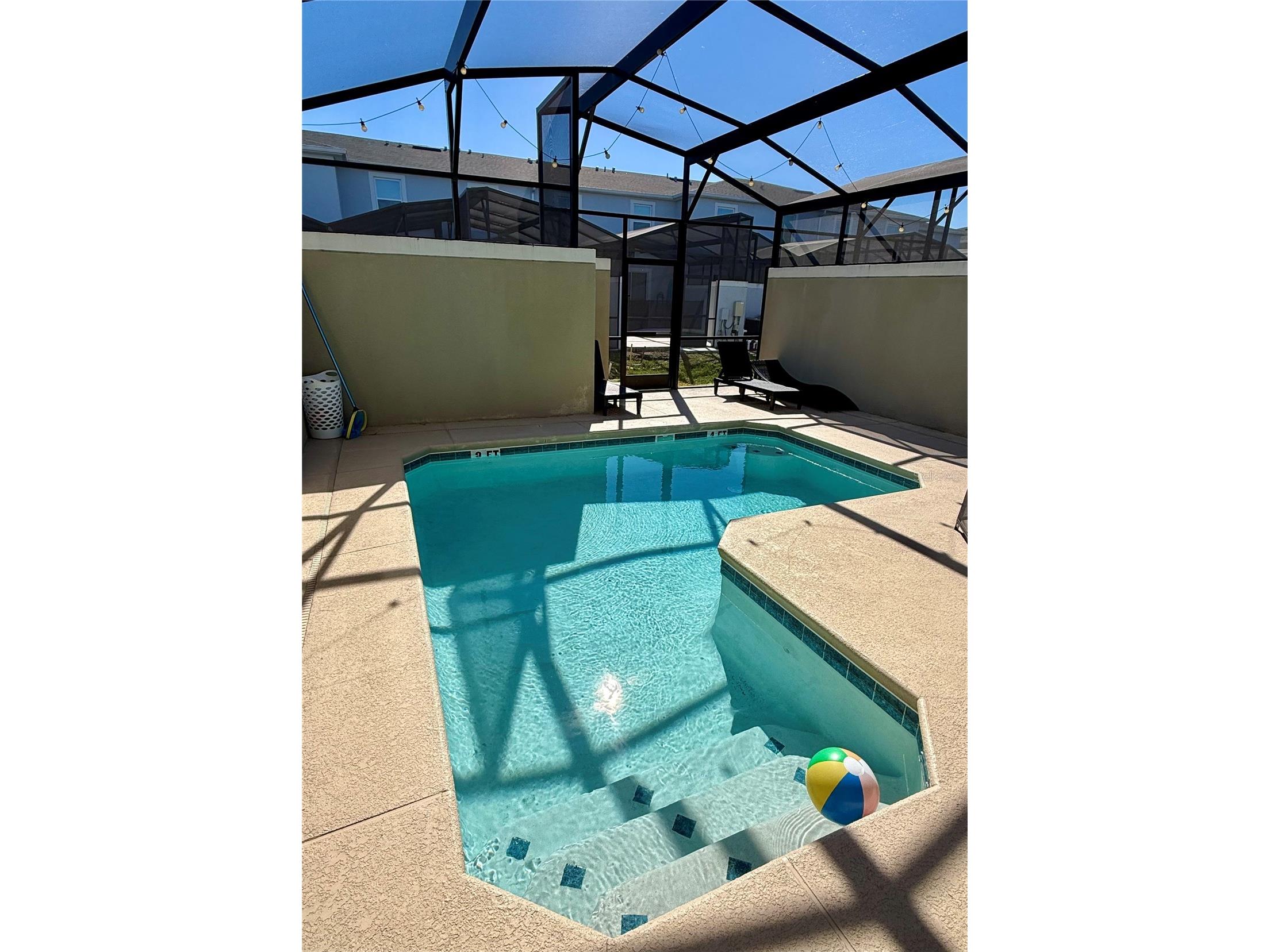 4190 Paragraph Drive Kissimmee FL 34746 S5143006 image6