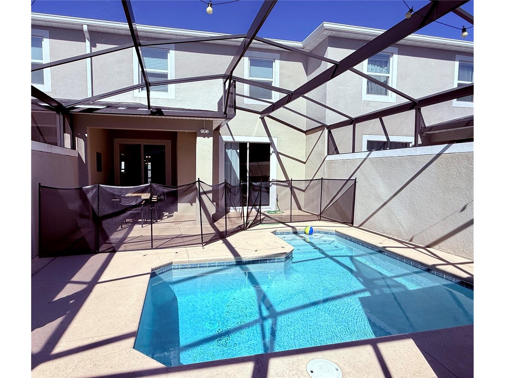 4190 Paragraph Drive Kissimmee FL 34746 S5143006 image7
