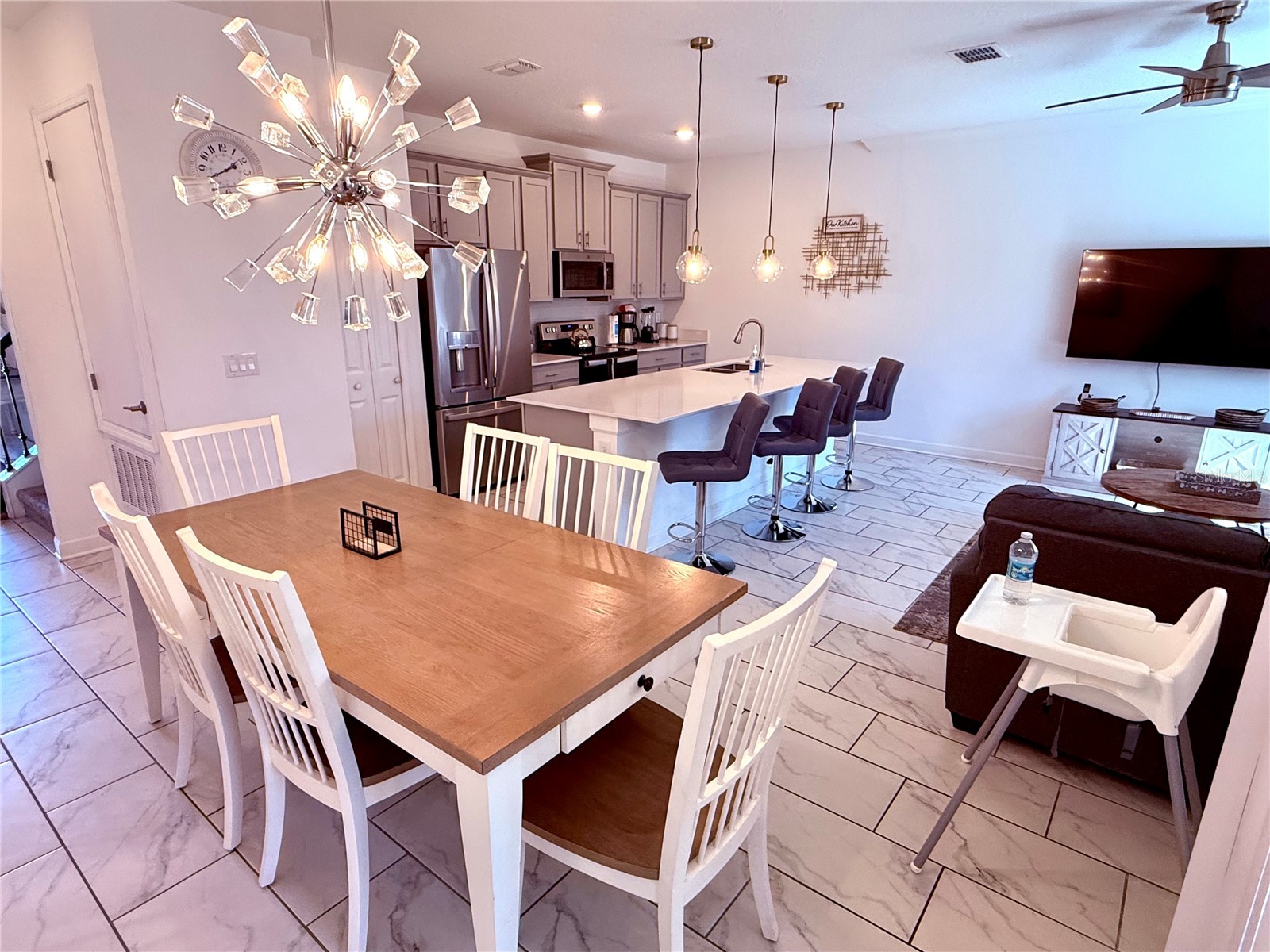 4190 Paragraph Drive Kissimmee FL 34746 S5143006 image8