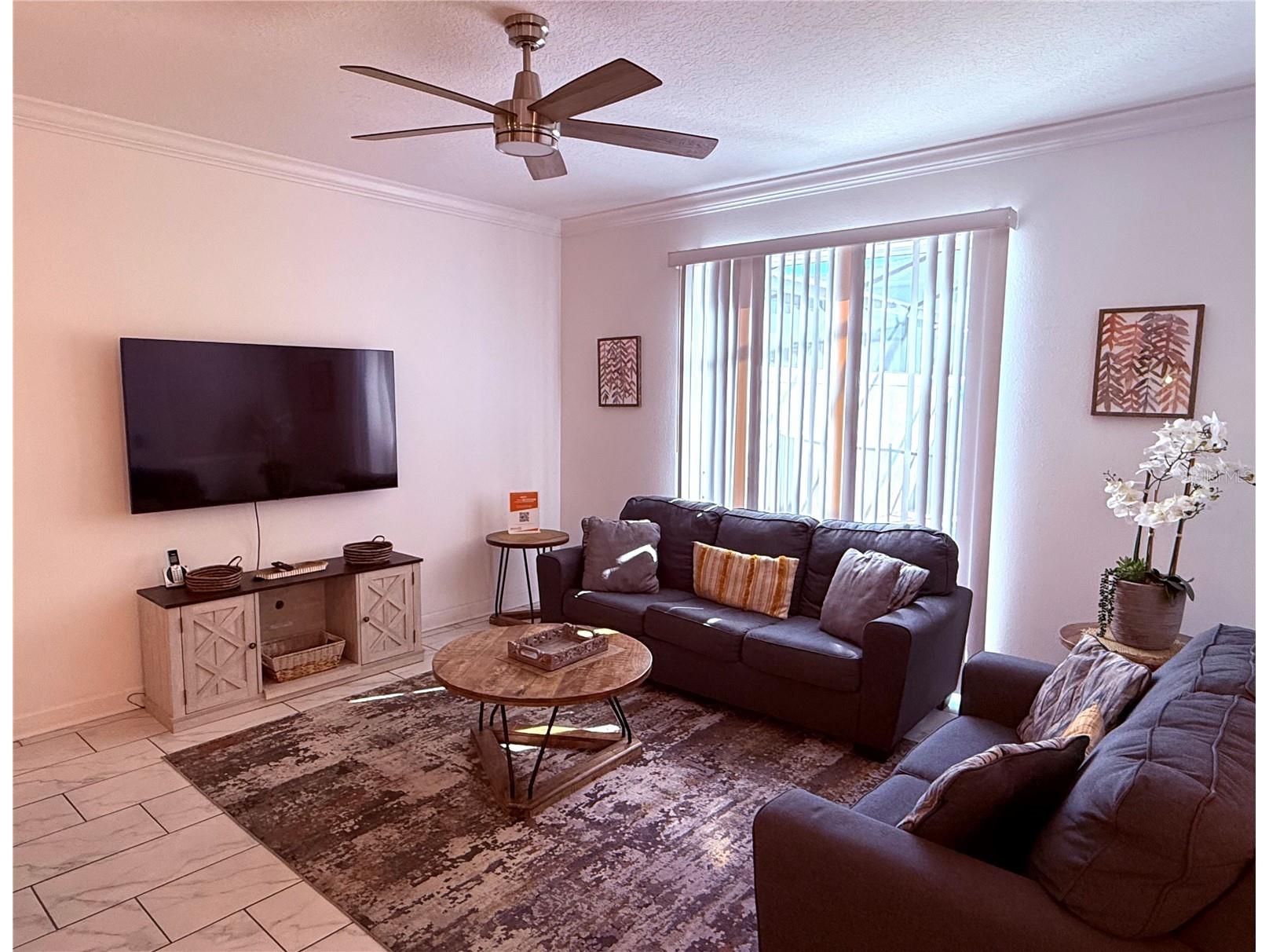 4190 Paragraph Drive Kissimmee FL 34746 S5143006 image9