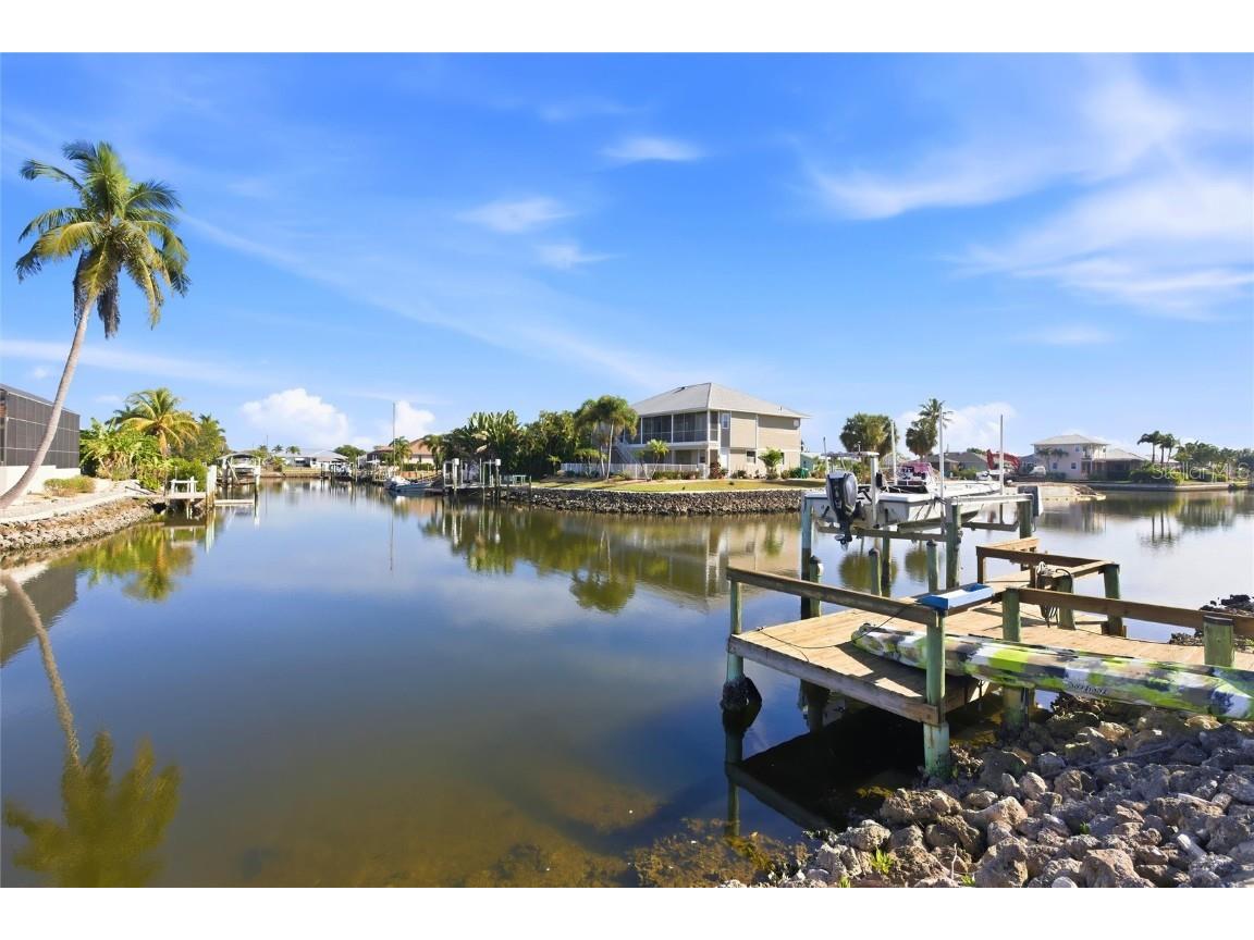4190 Pelican Pointe Drive Punta Gorda FL 33950 C7519012 image10