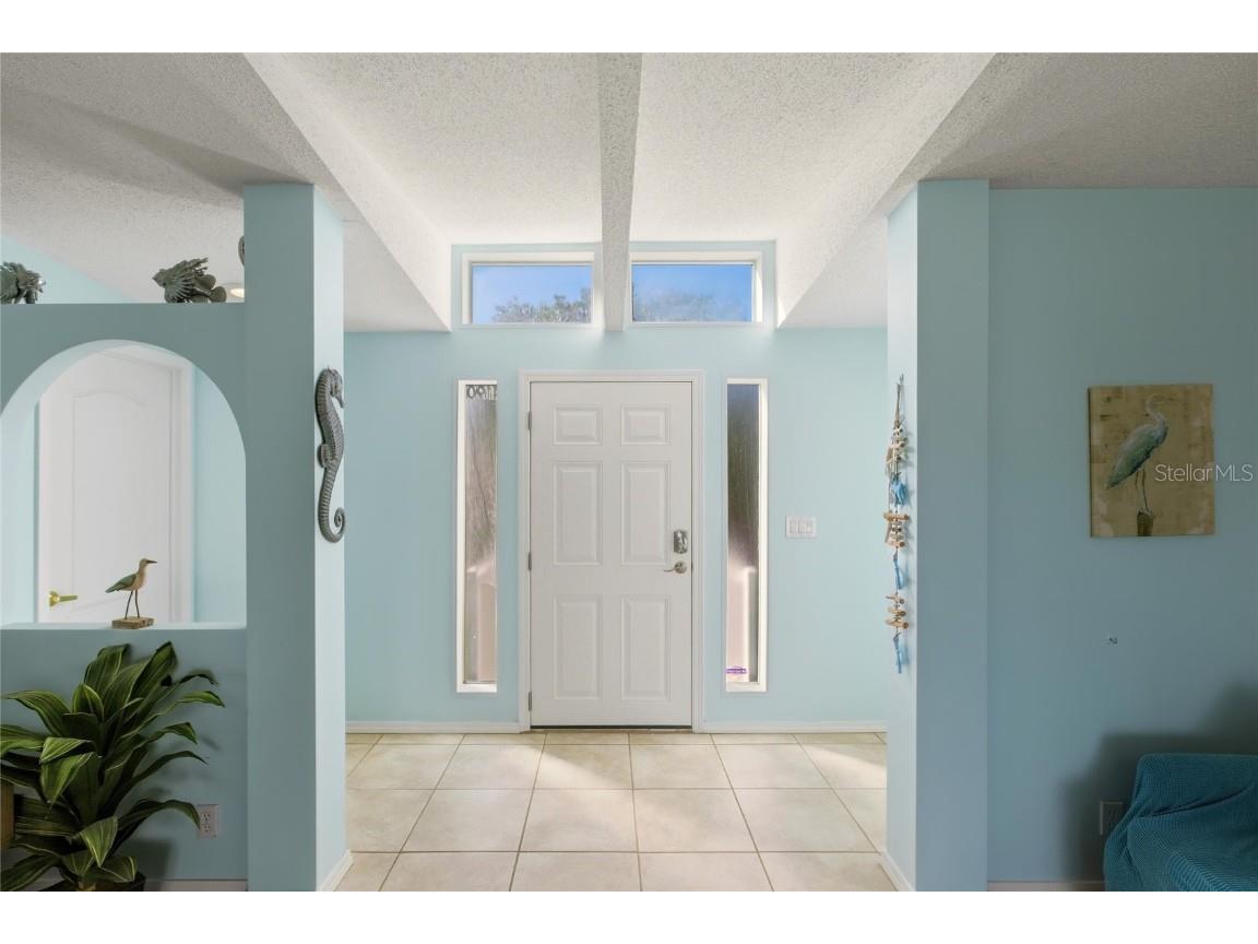 4190 Pelican Pointe Drive Punta Gorda FL 33950 C7519012 image12